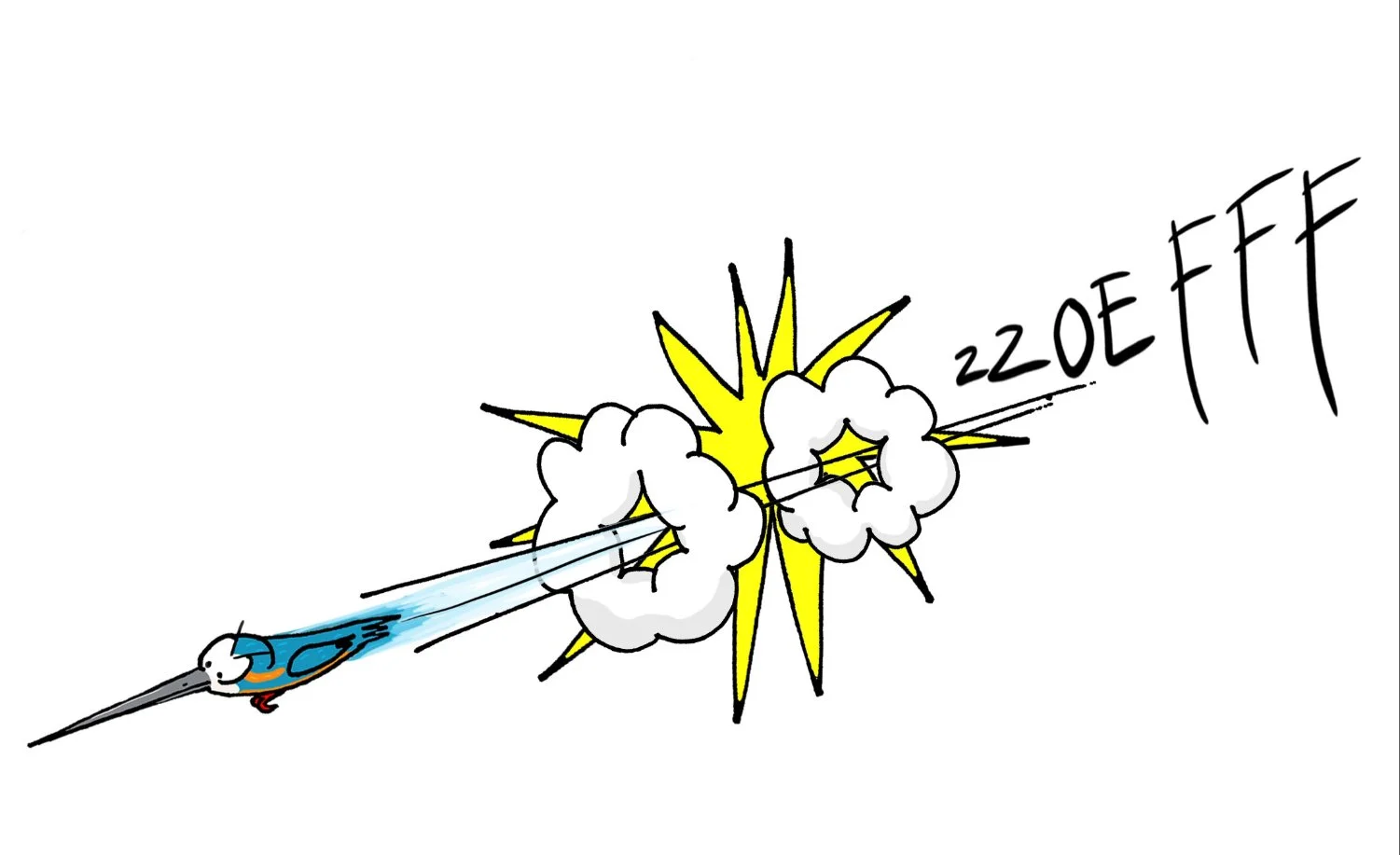 86 speedy ijsvogel.jpg