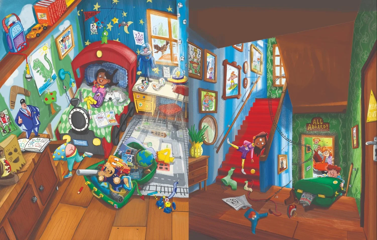 SPREAD 2 Zware koffer (1).jpg