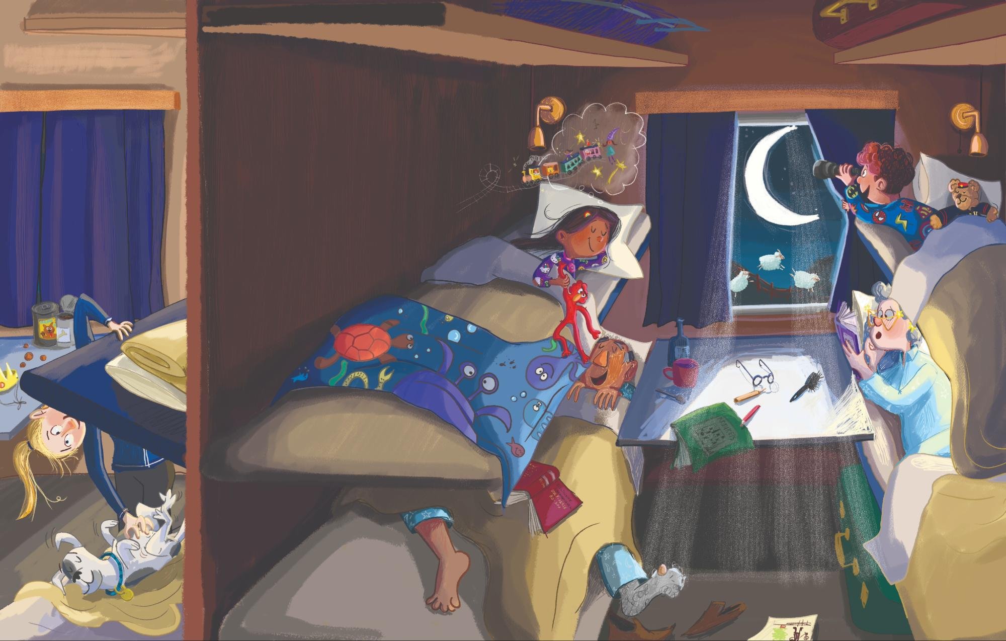 SPREAD 8 slapen in de trein.jpg