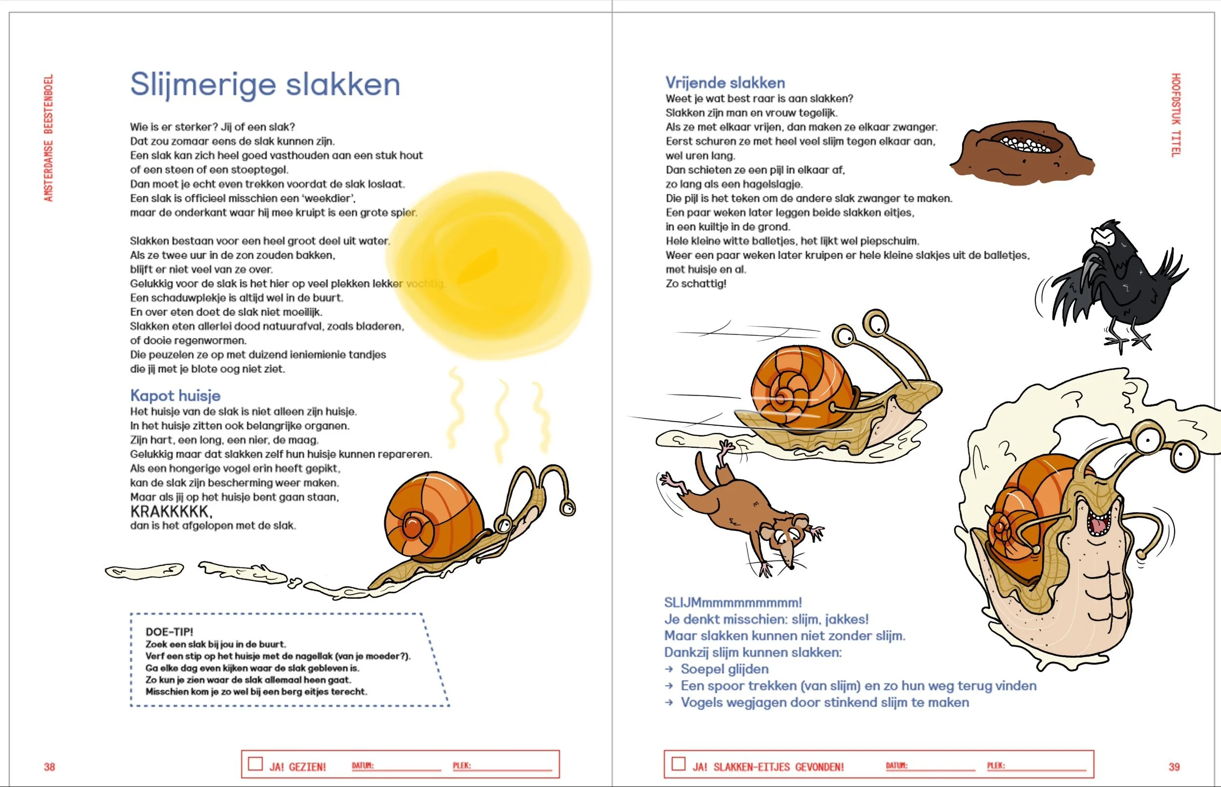38-39  slijmerige slakken spreadspread.jpg