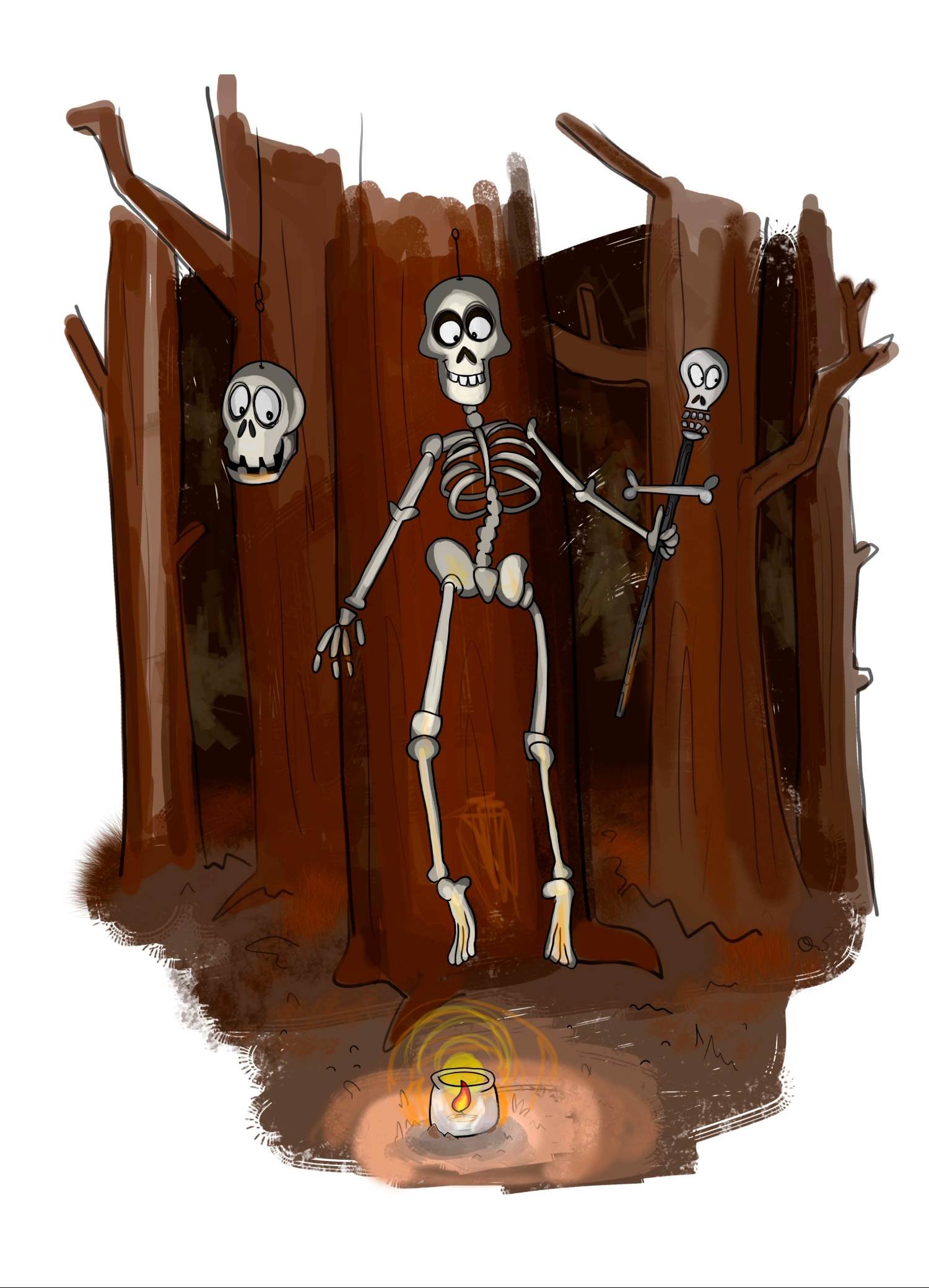 H15.3 spooktocht.jpg