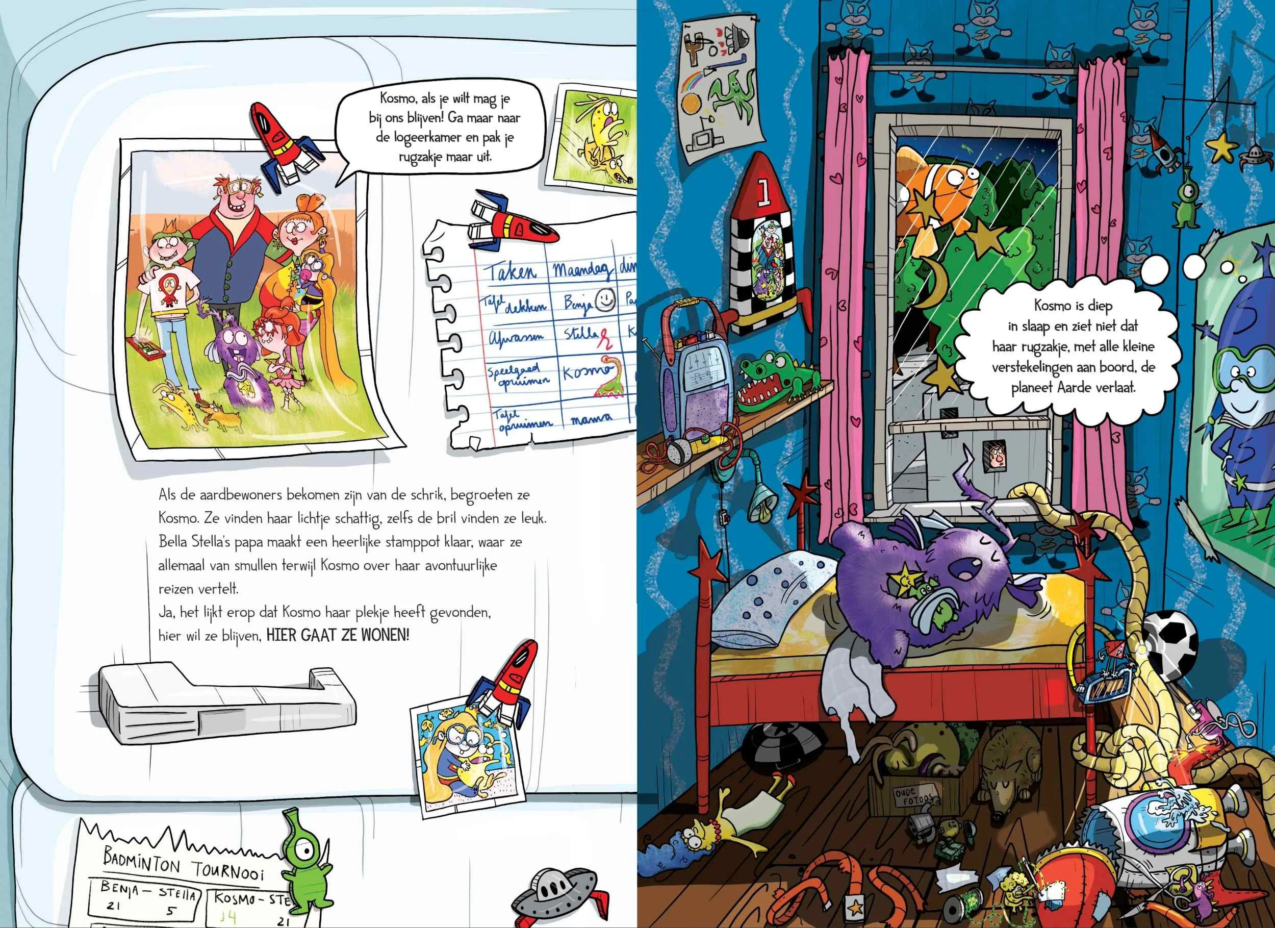 kosmo binnenwerk spreads-17.jpg