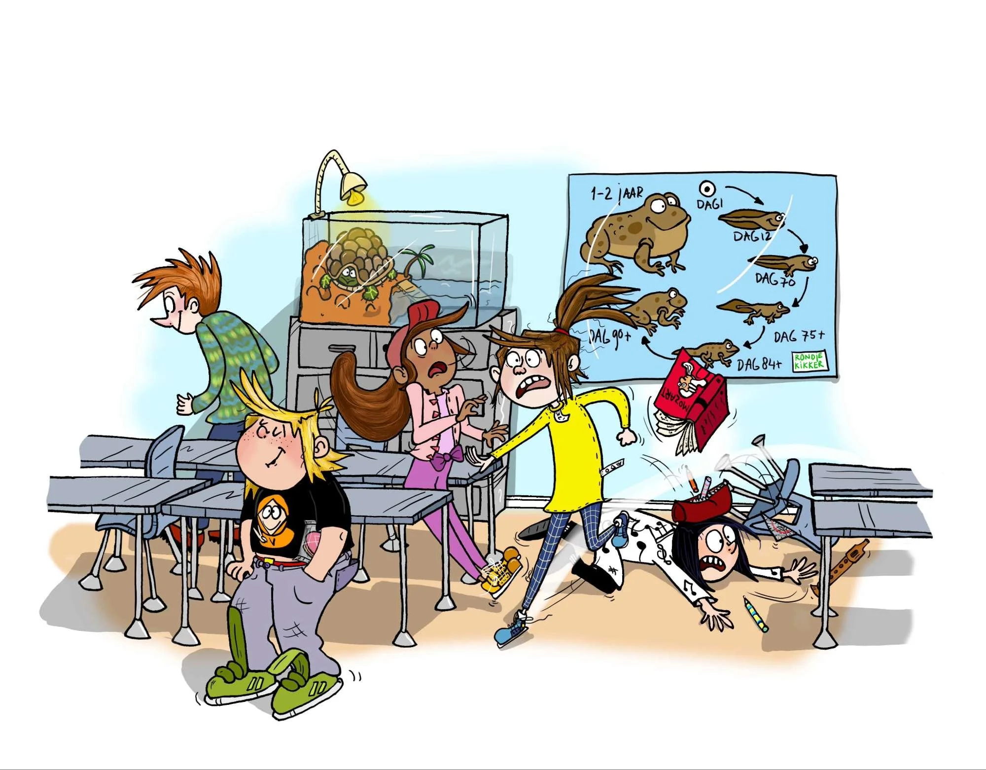 H4 wat een rotstreek (1).jpg