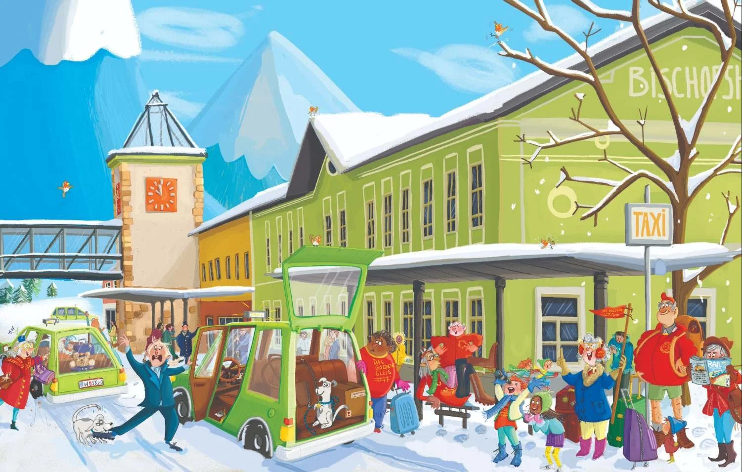 SPREAD 12 Eindstation (1).jpg