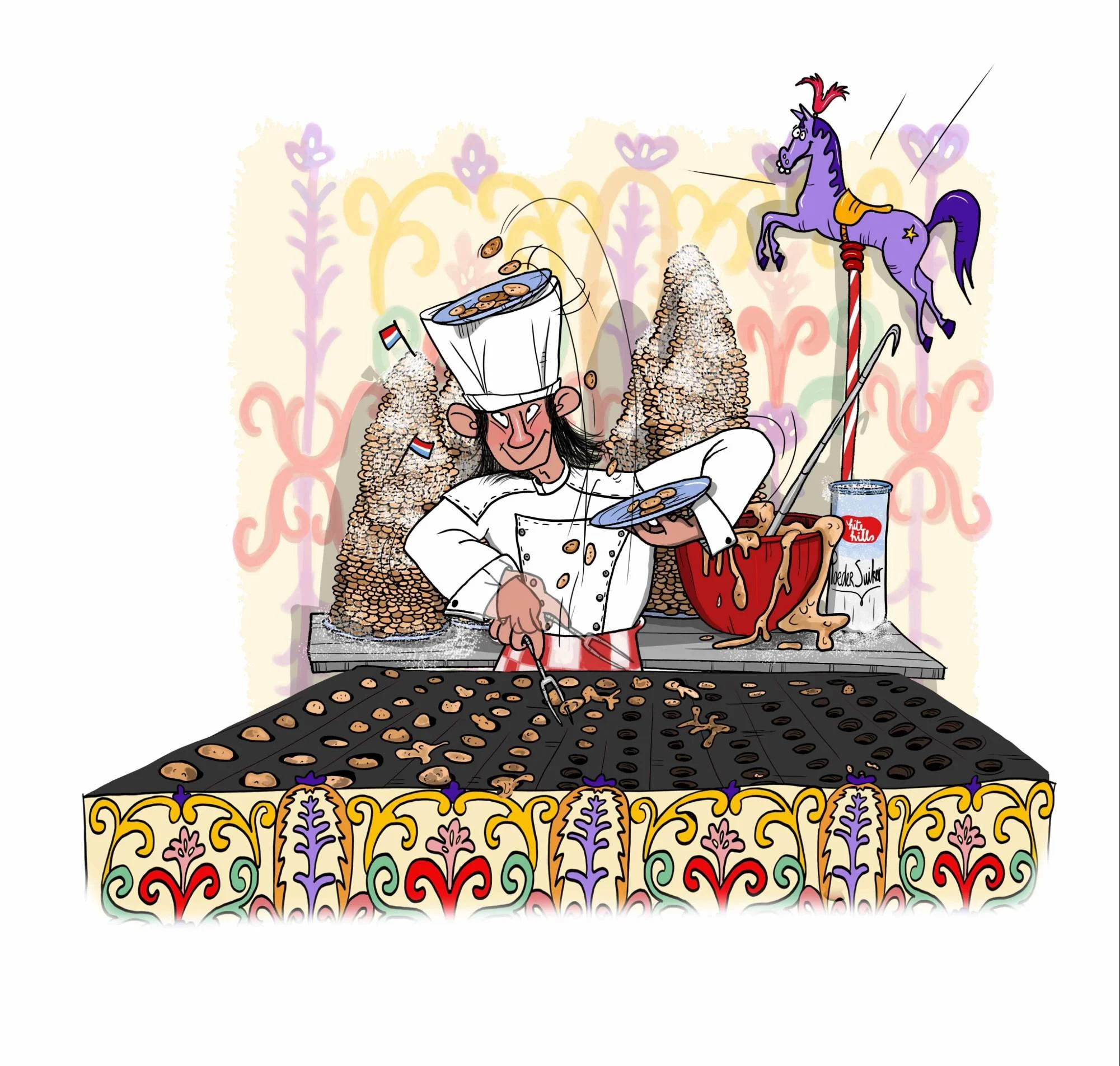 H14.2 de poffertjeskok1.jpg