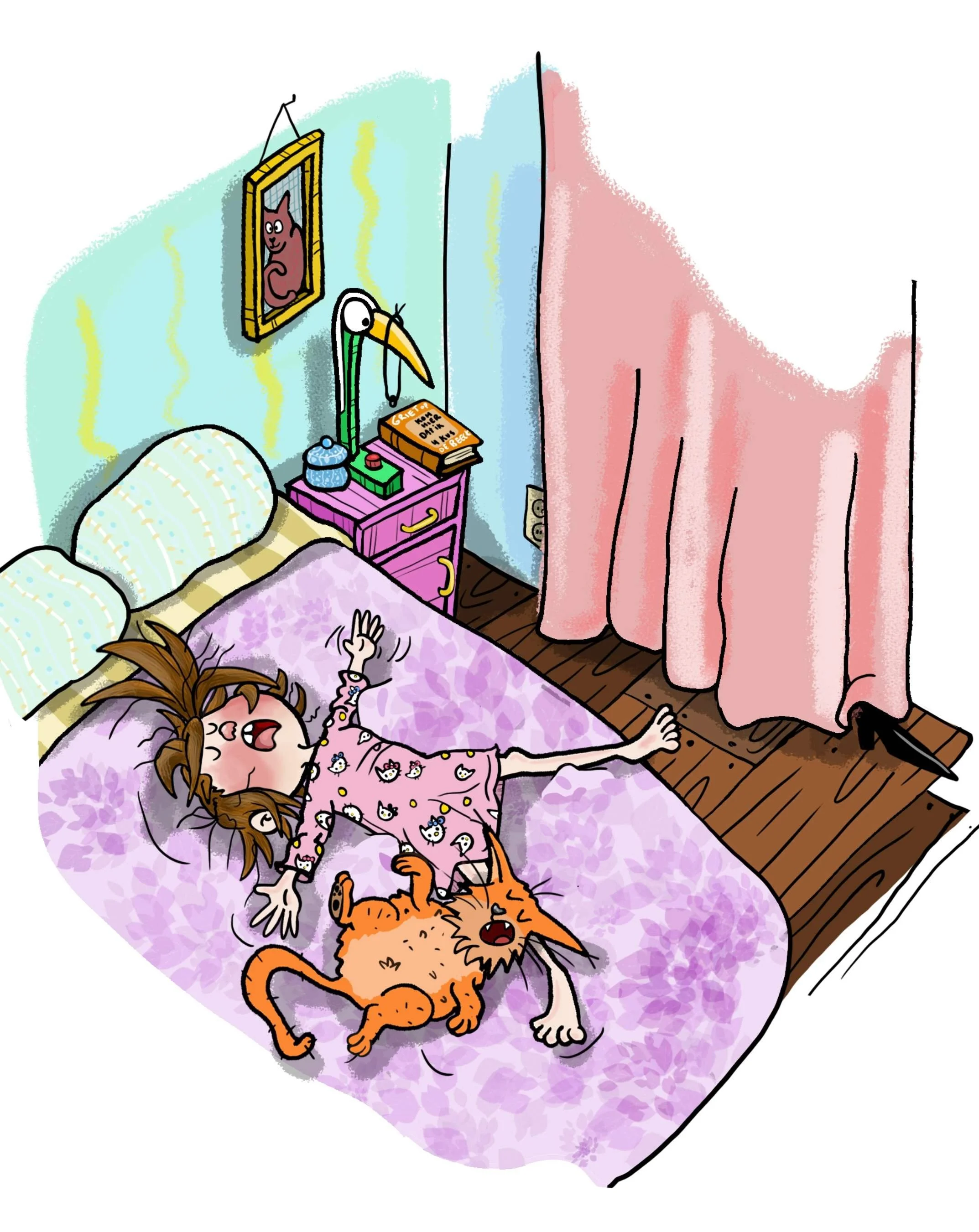 H7.2 het grote bed.jpg