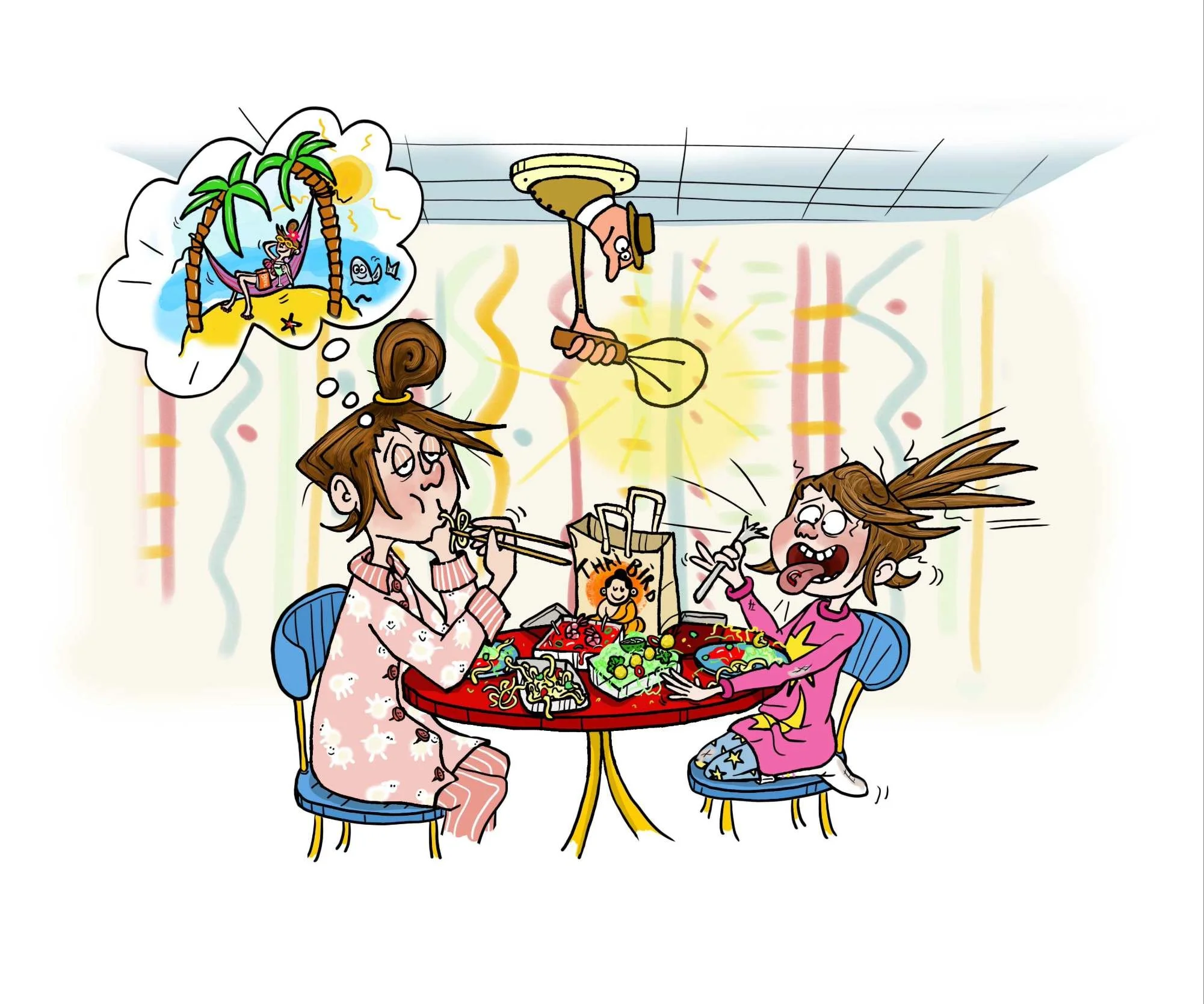 H2 eten met stokjes.jpg