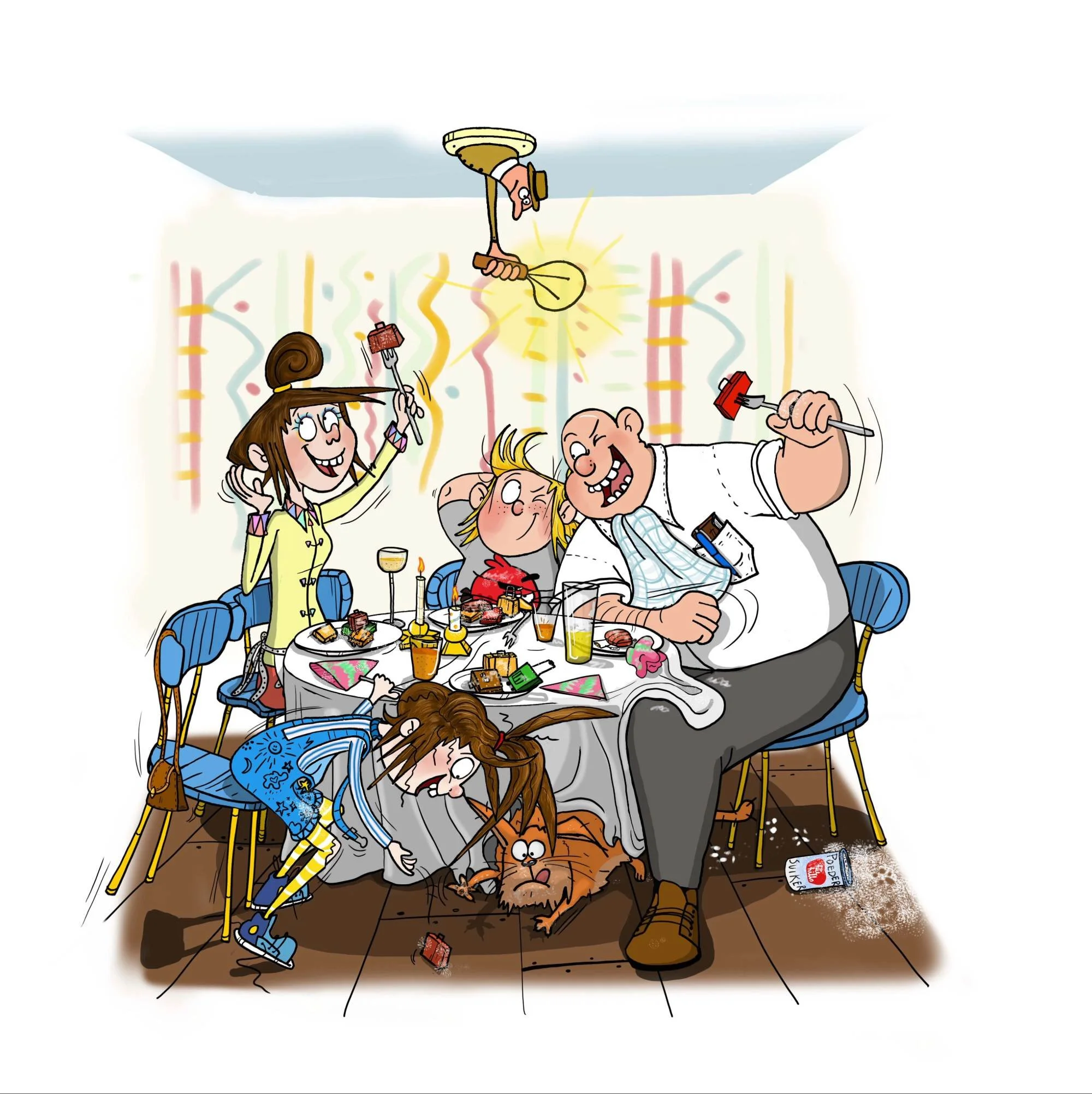 H16.2 koffertjes.jpg