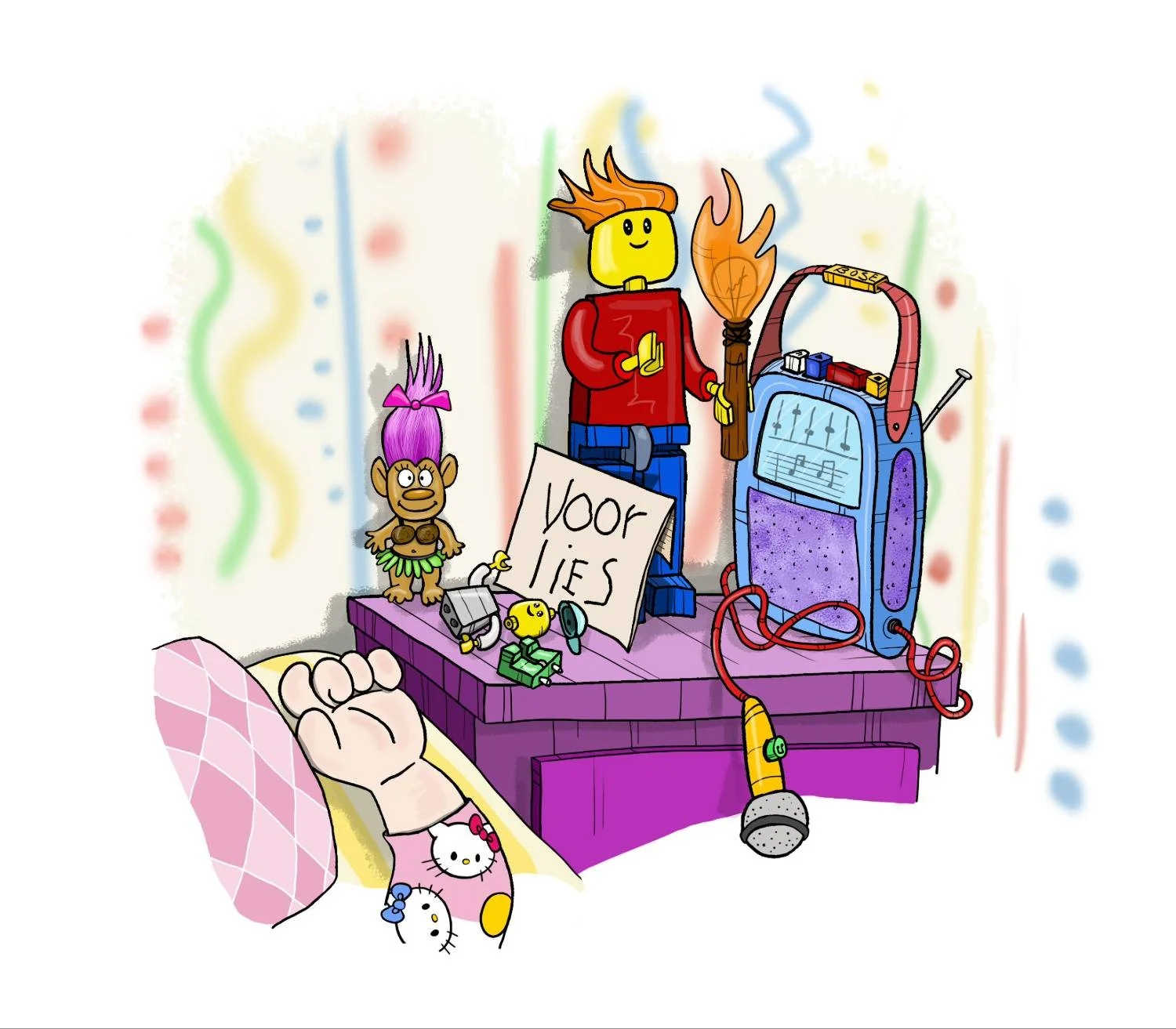 H15.2 DE envelop.jpg