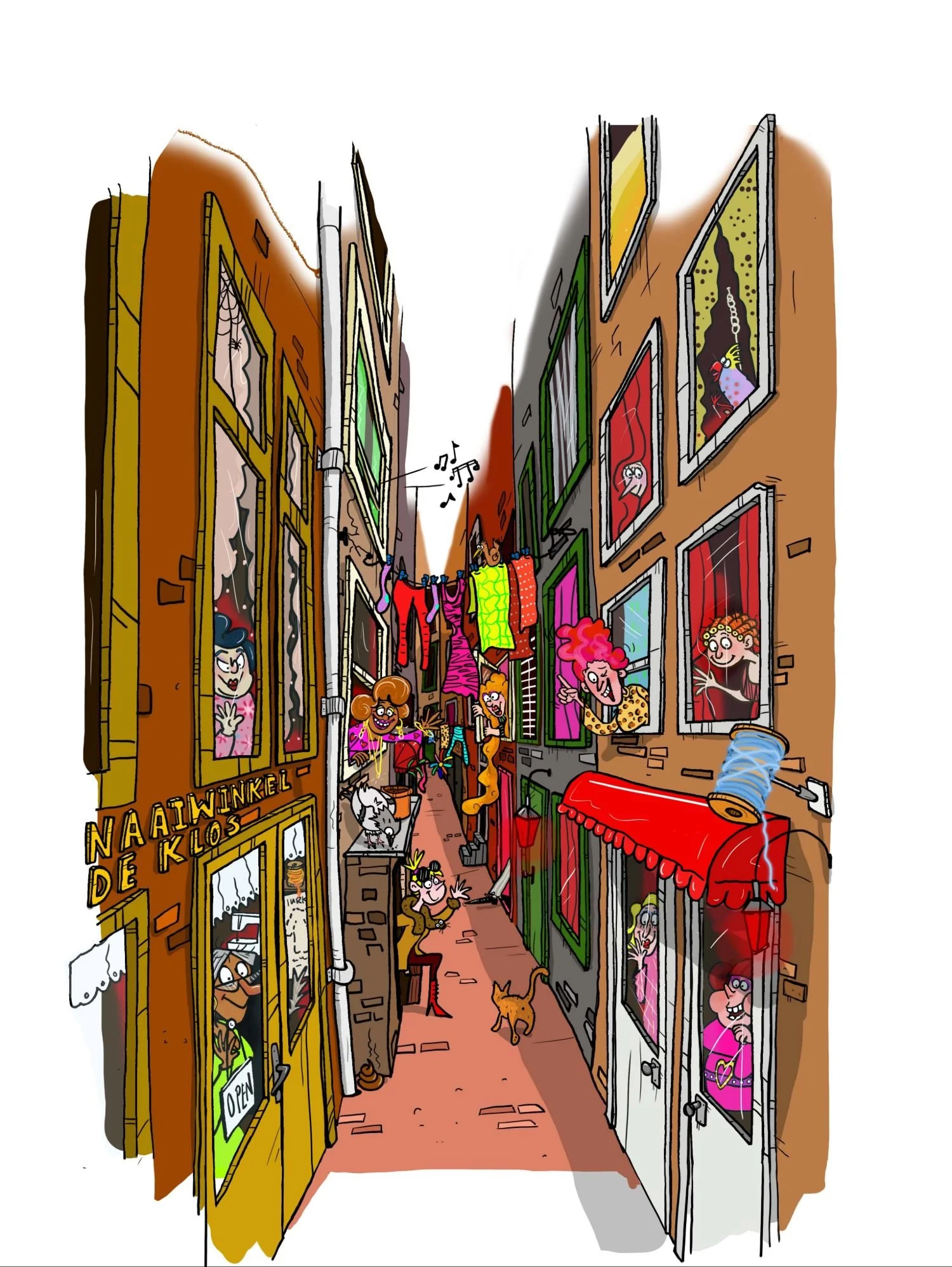 H10.2 buurvrouwen.jpg