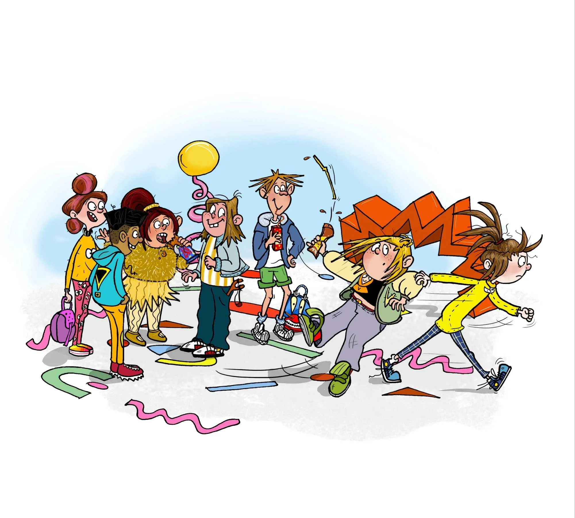 H5.1 lies sleept vik.jpg