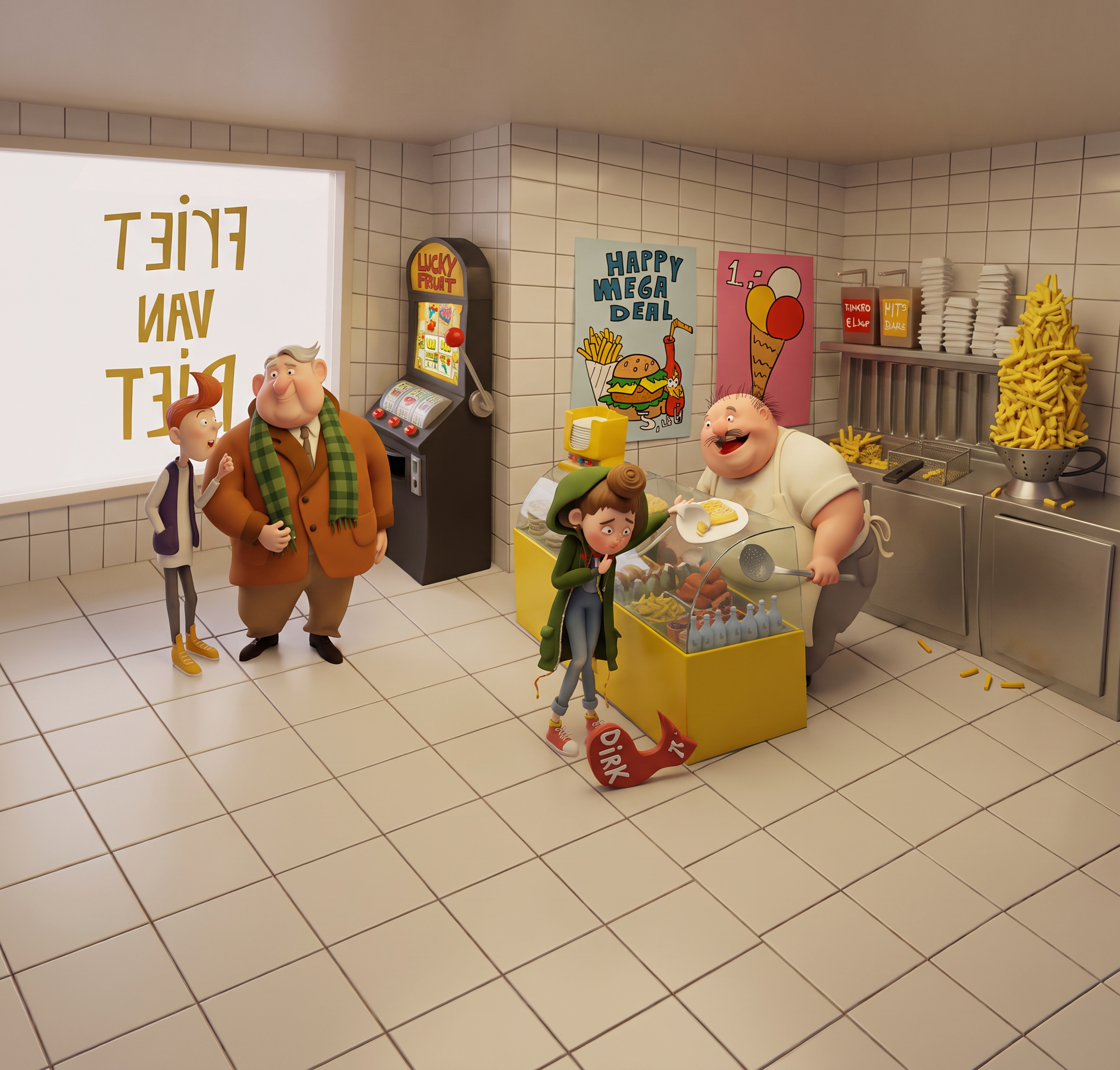 Firefly_Gemini Flash_3d animatie friettent 340745.png