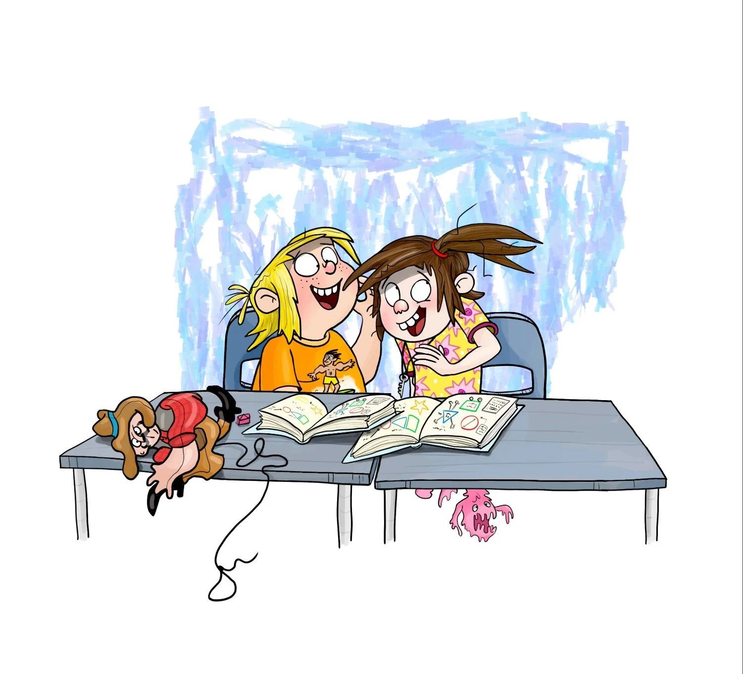 H17.2 vik is terug.jpg