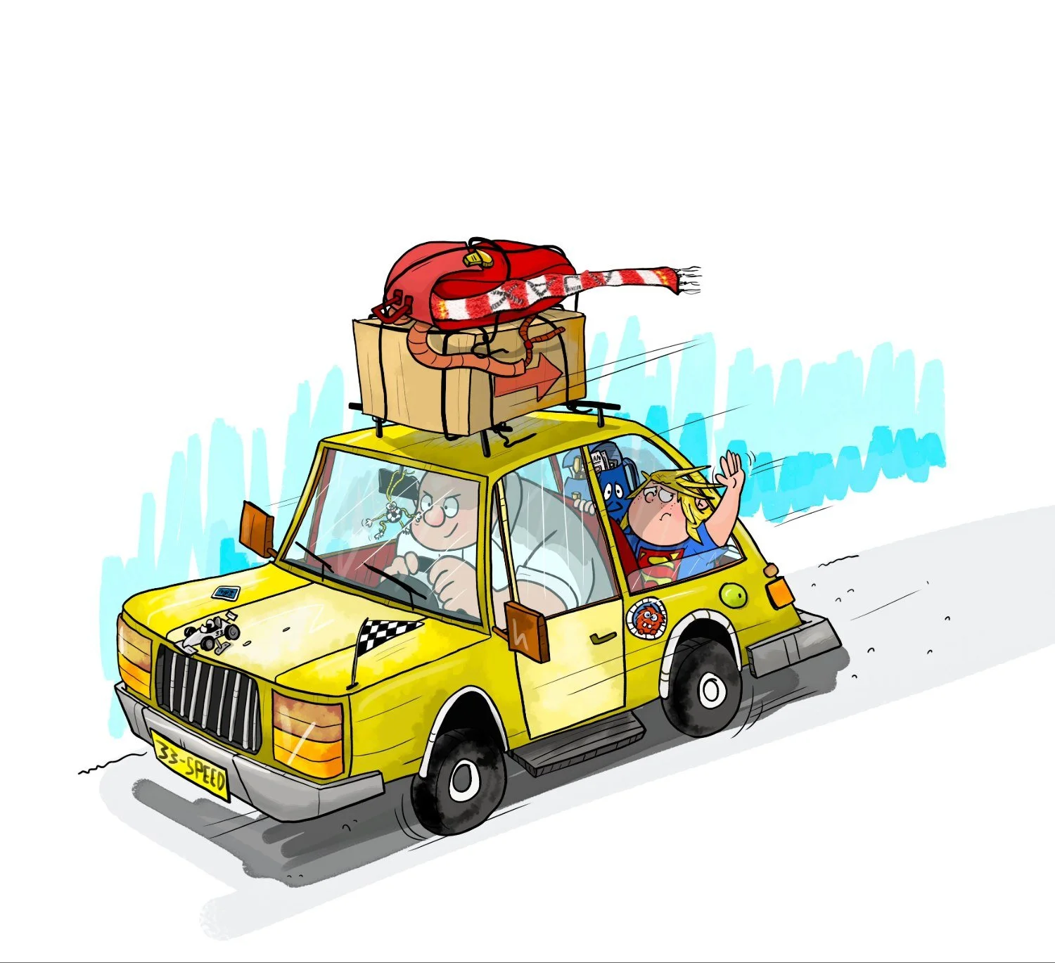 H6.1 vik in de auto.jpg