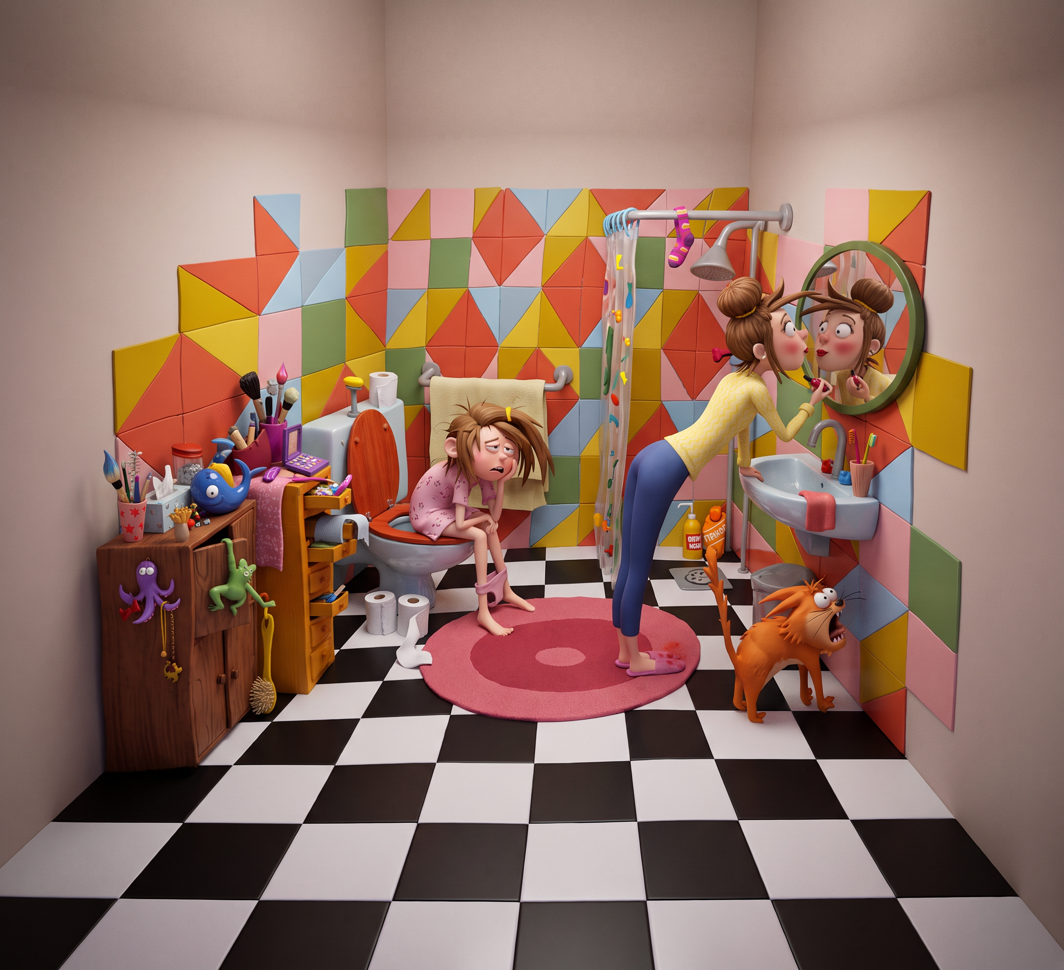 Firefly_Gemini Flash_3d animatie badkamer 911659.png