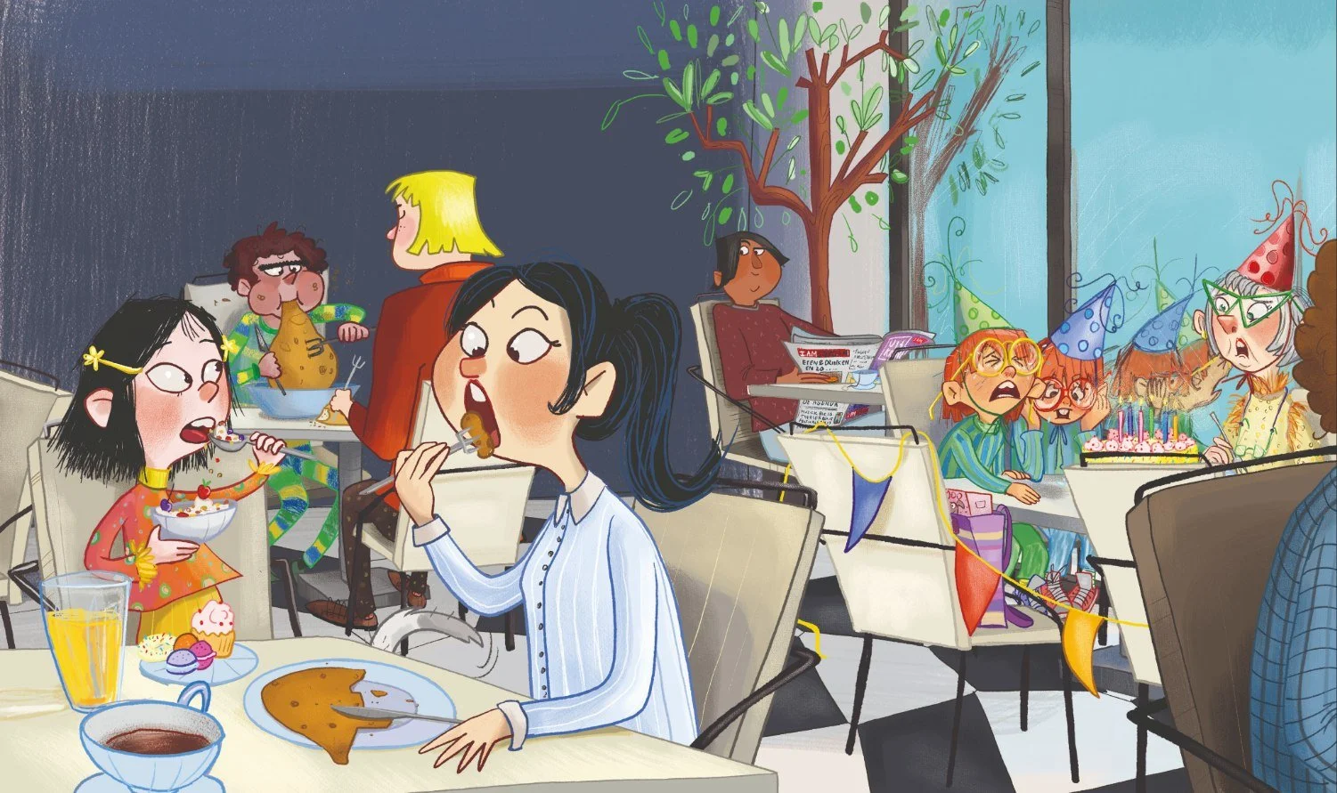 16-17  vier jongetjes (1).jpg