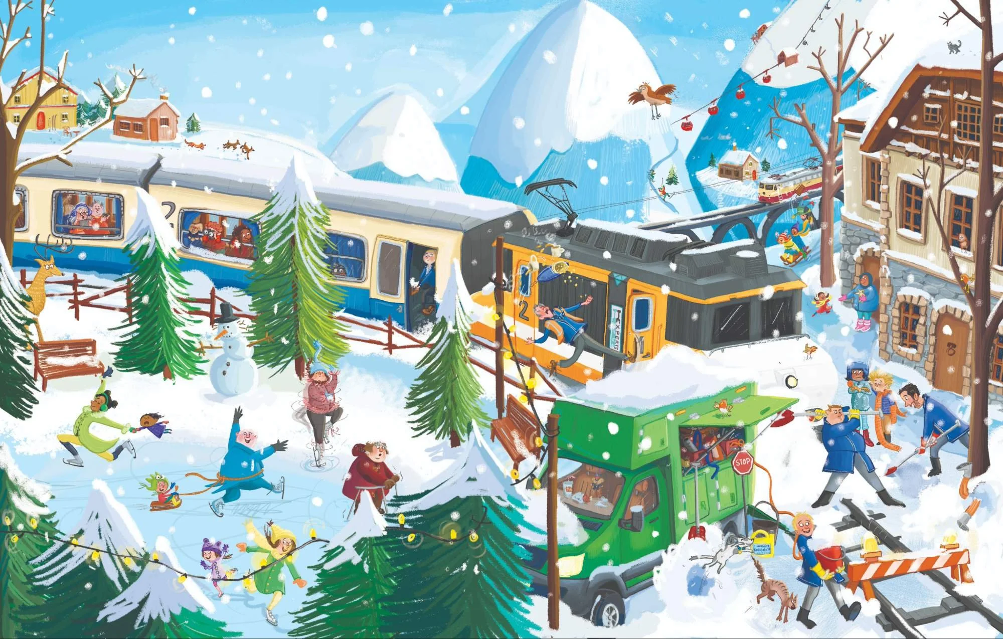 SPREAD 11 Sneeuwhoop kleur.jpg