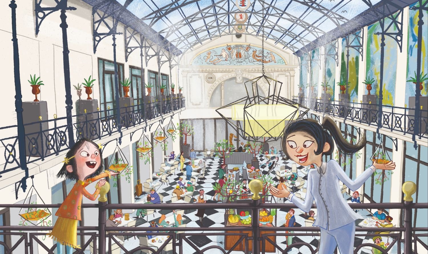 12-13 Wintertuin met railing (1).jpg