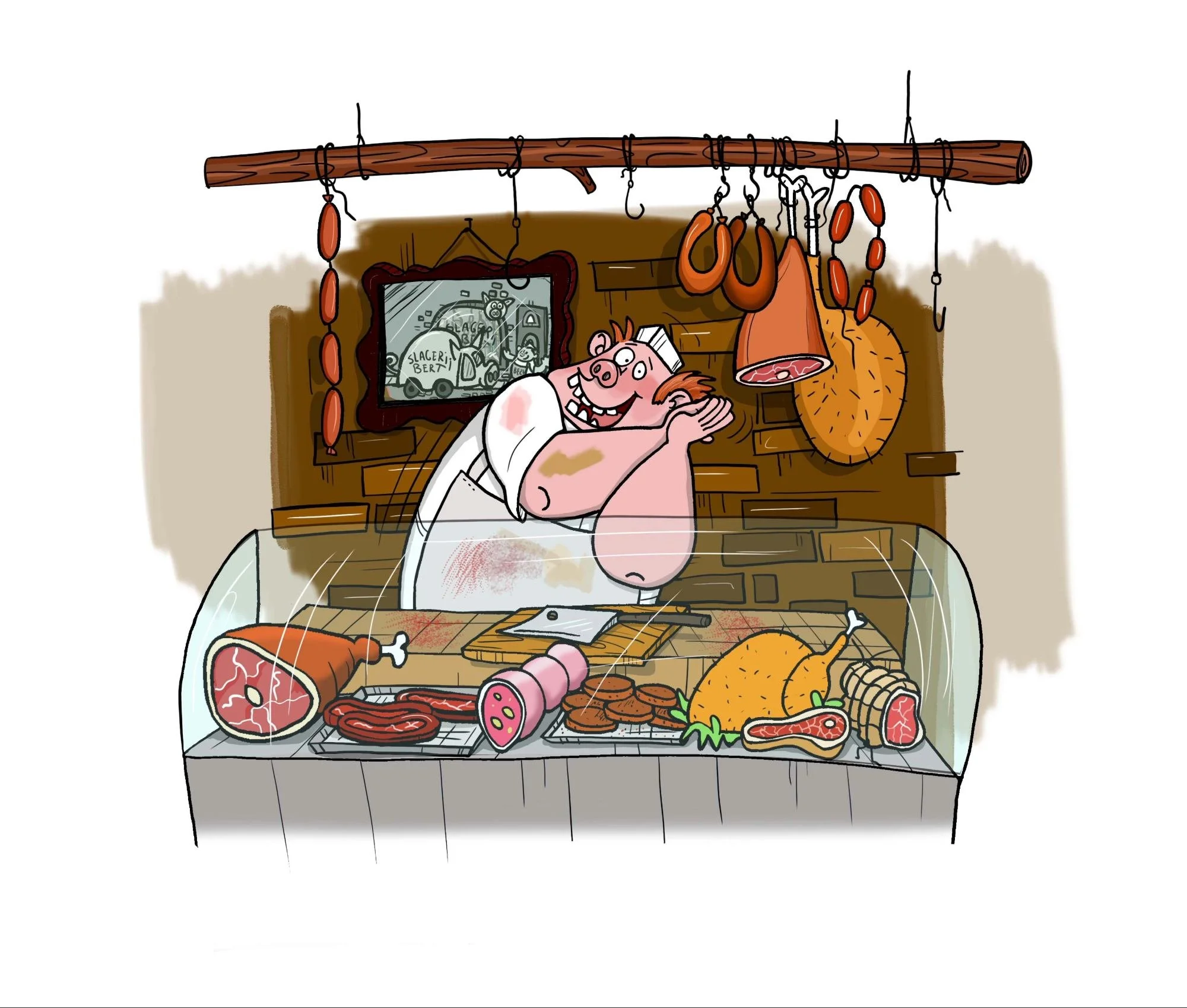 H12.2 rusthuis voor je hoofd.jpg