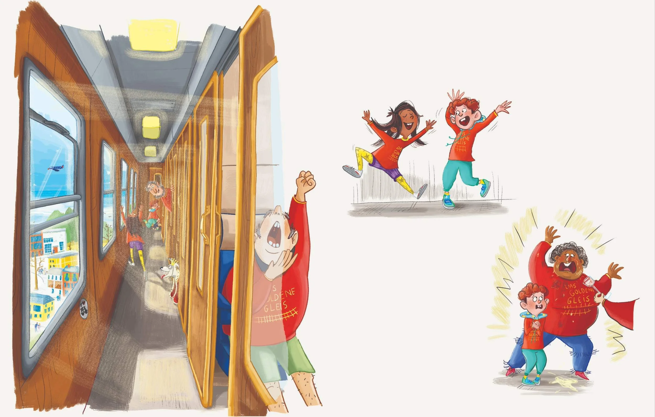 SPREAD 6 De bar kleur.jpg