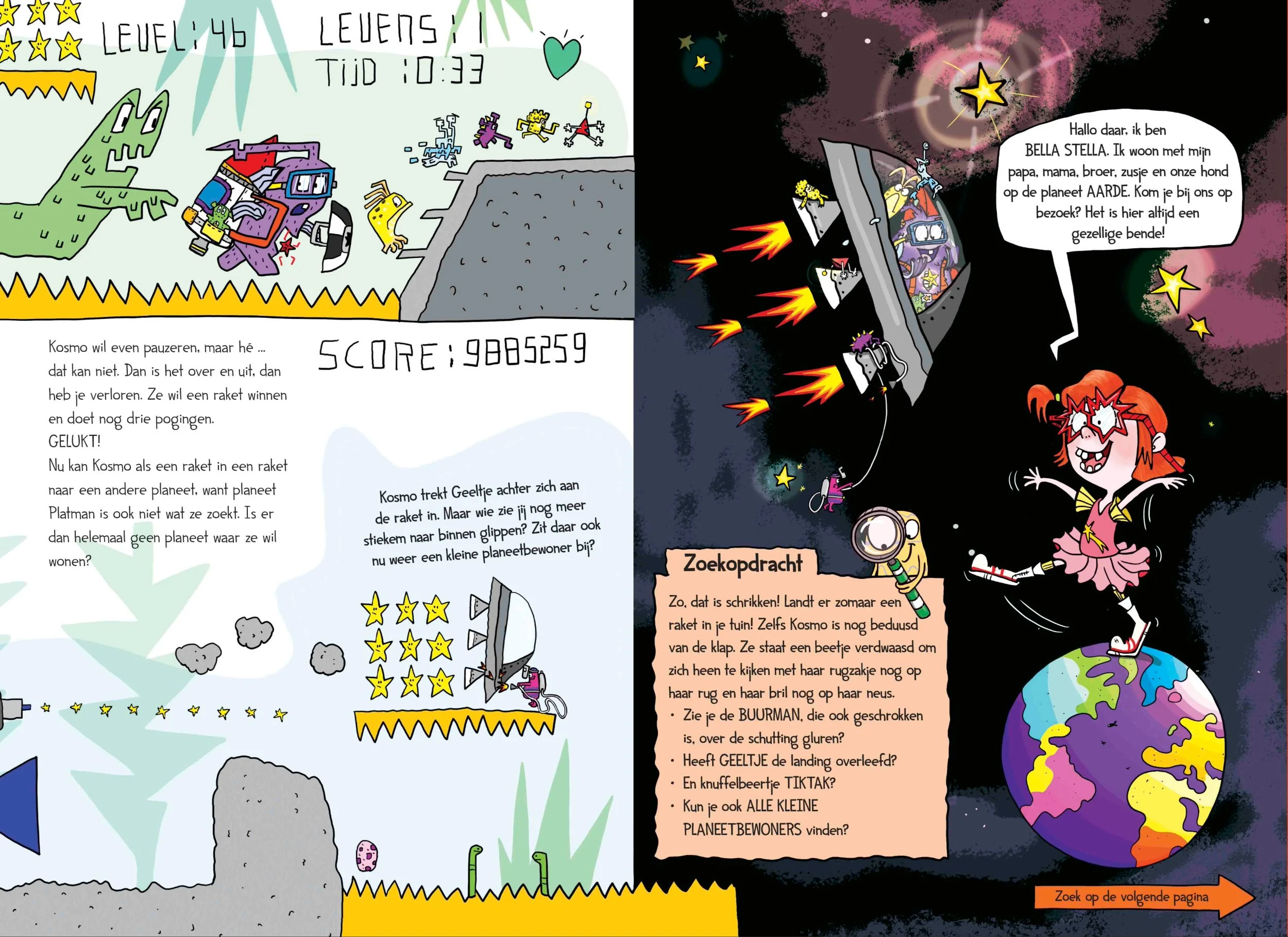 kosmo binnenwerk spreads-15.jpg