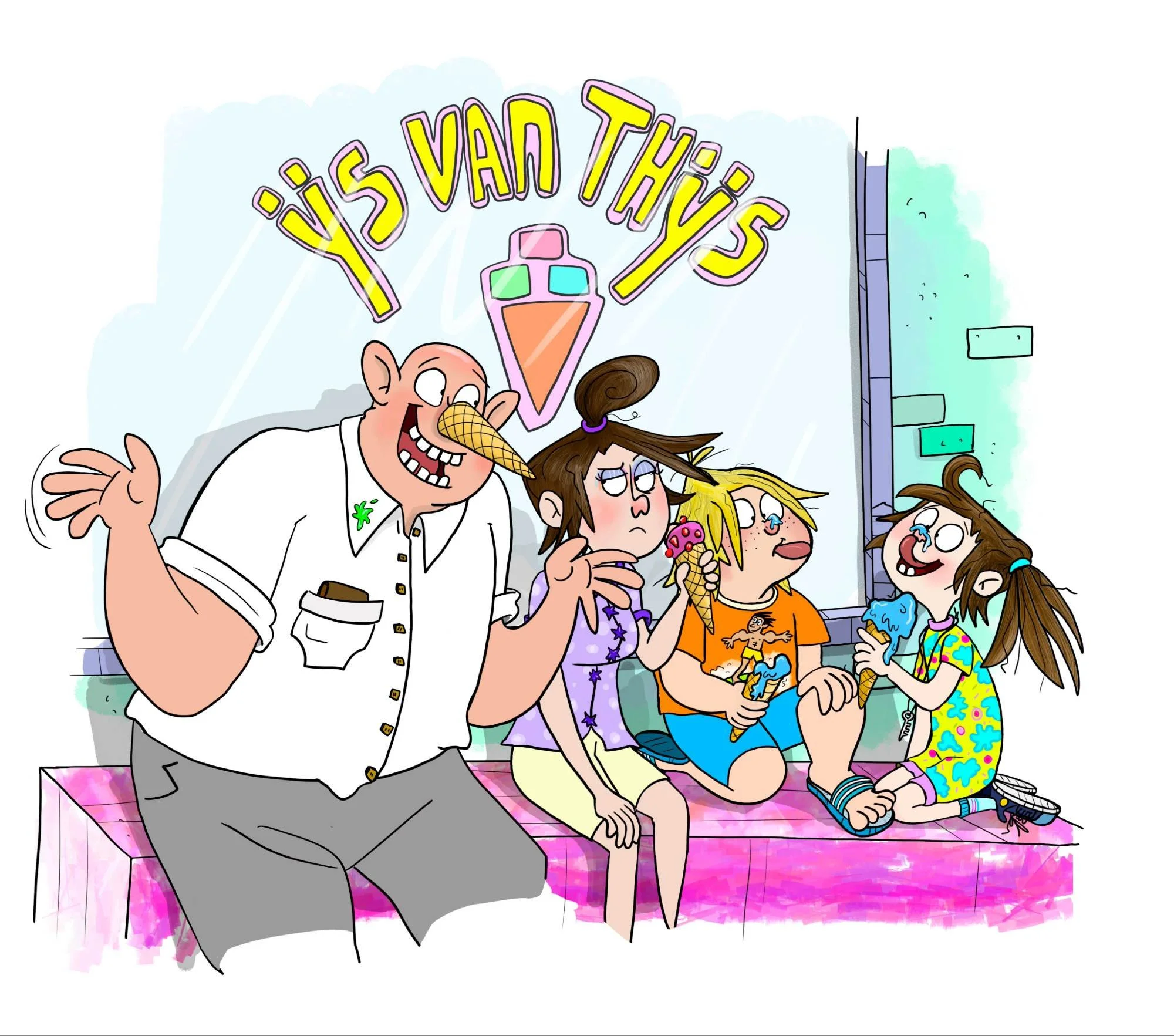 H4.2 ijsje kaugum].jpg