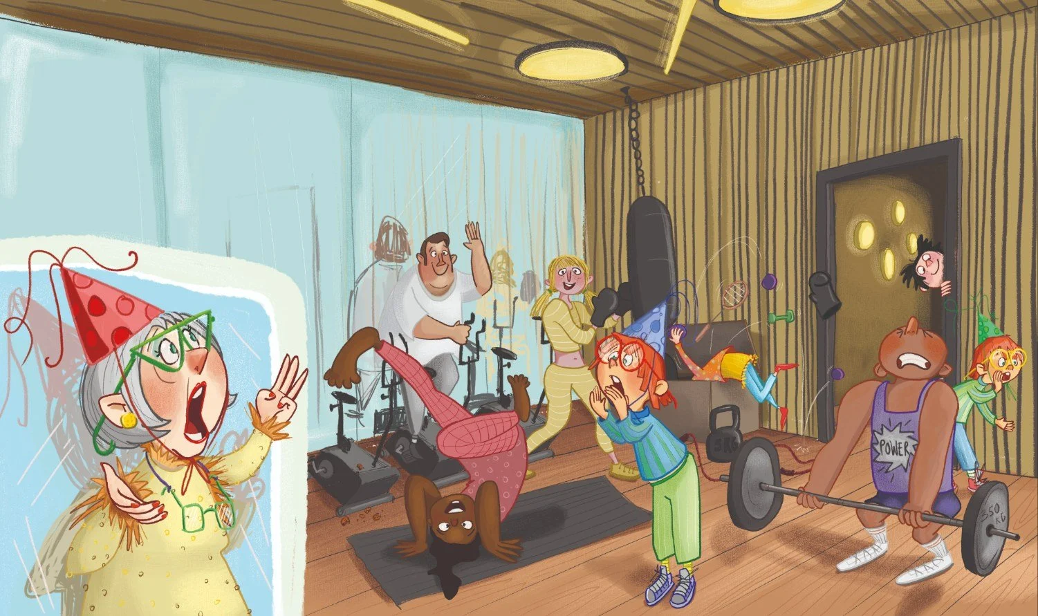 22-23 Oma vertelt - GYM (1).jpg