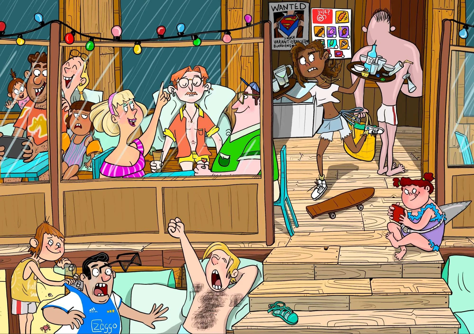 H10.2 strandtent 2.jpg