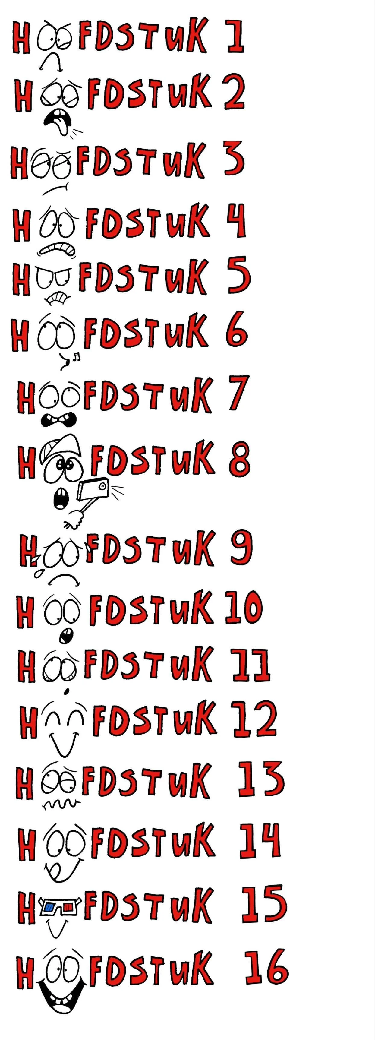 hoofdstuk belettering deel 2.jpg
