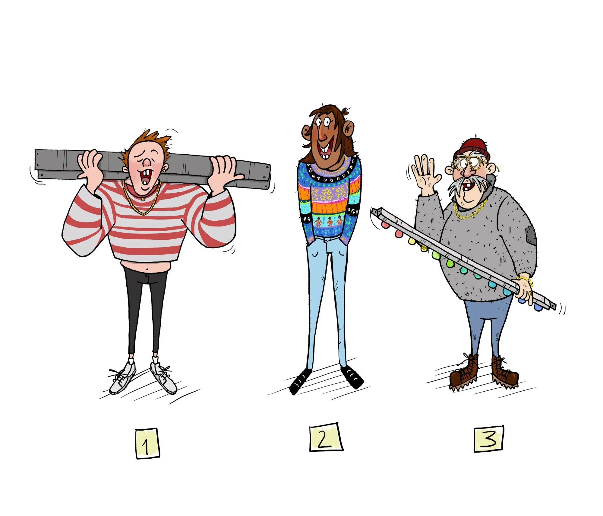 H3.2 kermisvader.jpg