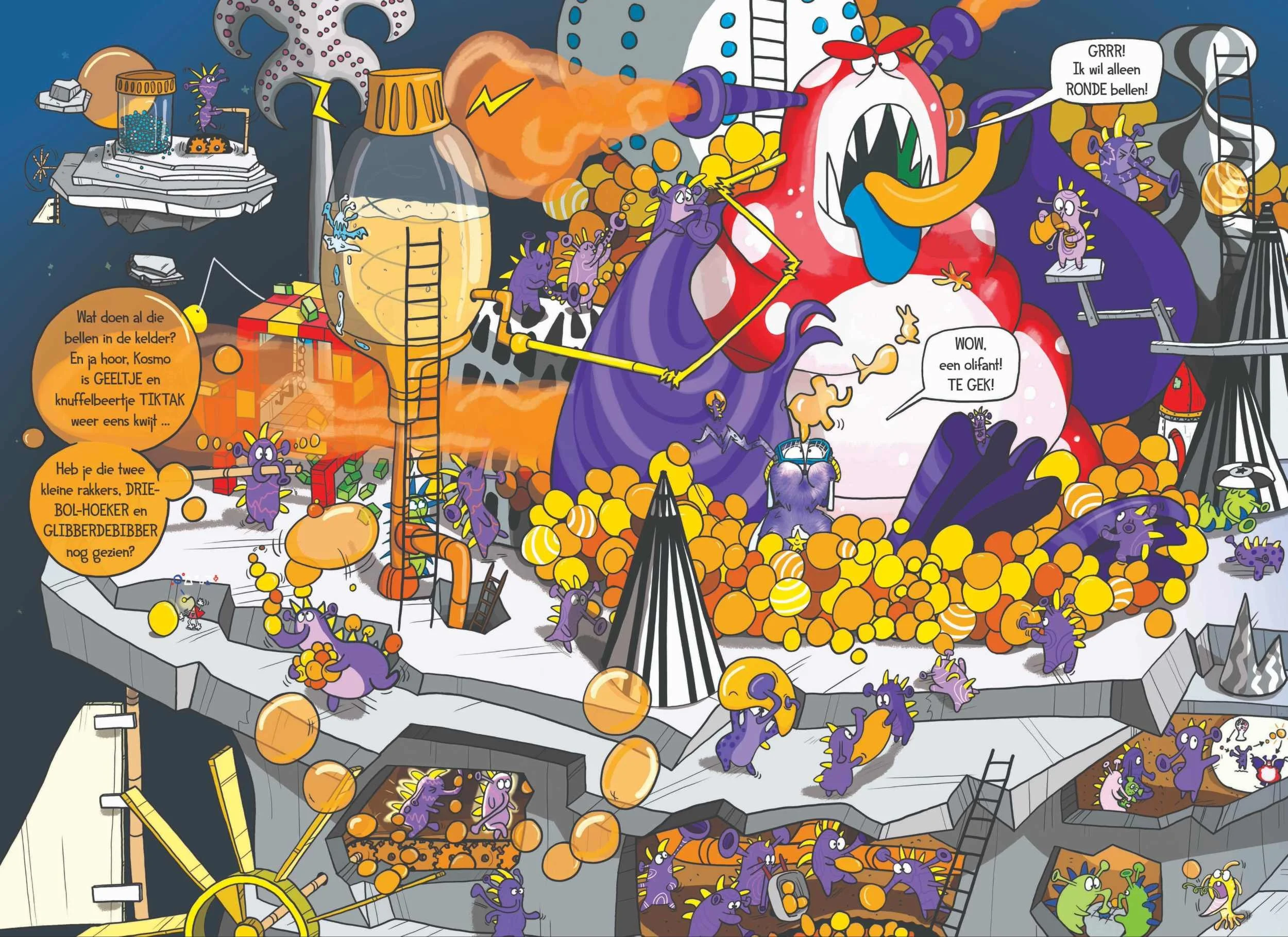 kosmo binnenwerk spreads-10.jpg