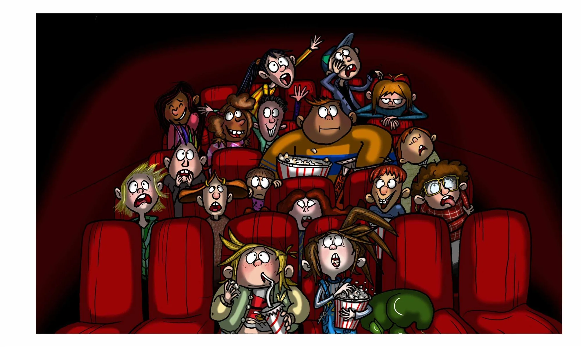 H15.1 Bioscoop2 recht2.jpg