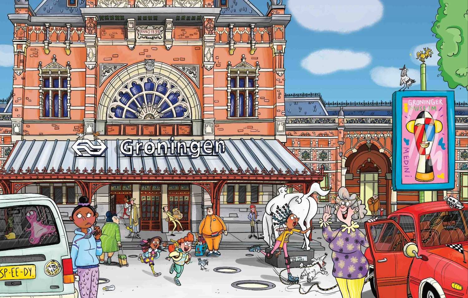 SPREAD 12 voor (1).jpg