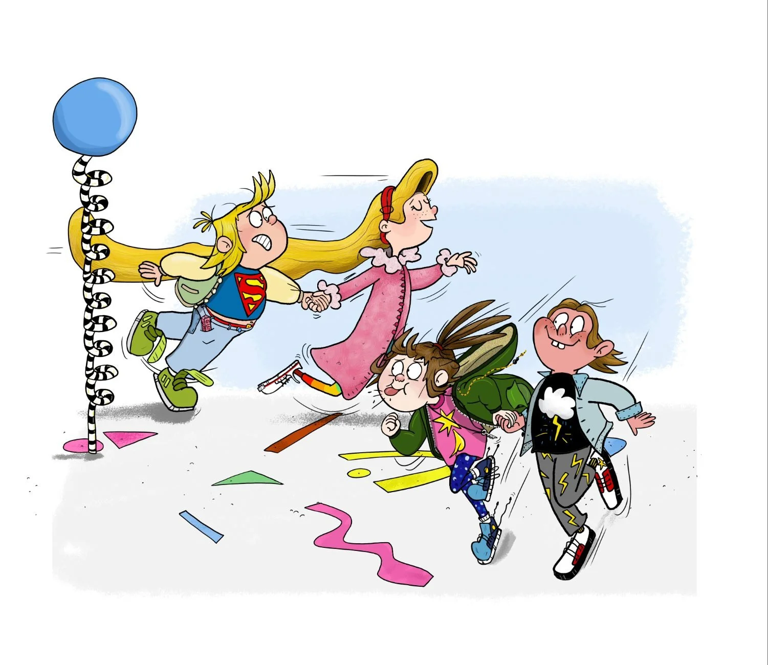 H12.2 tikkertje 2.jpg