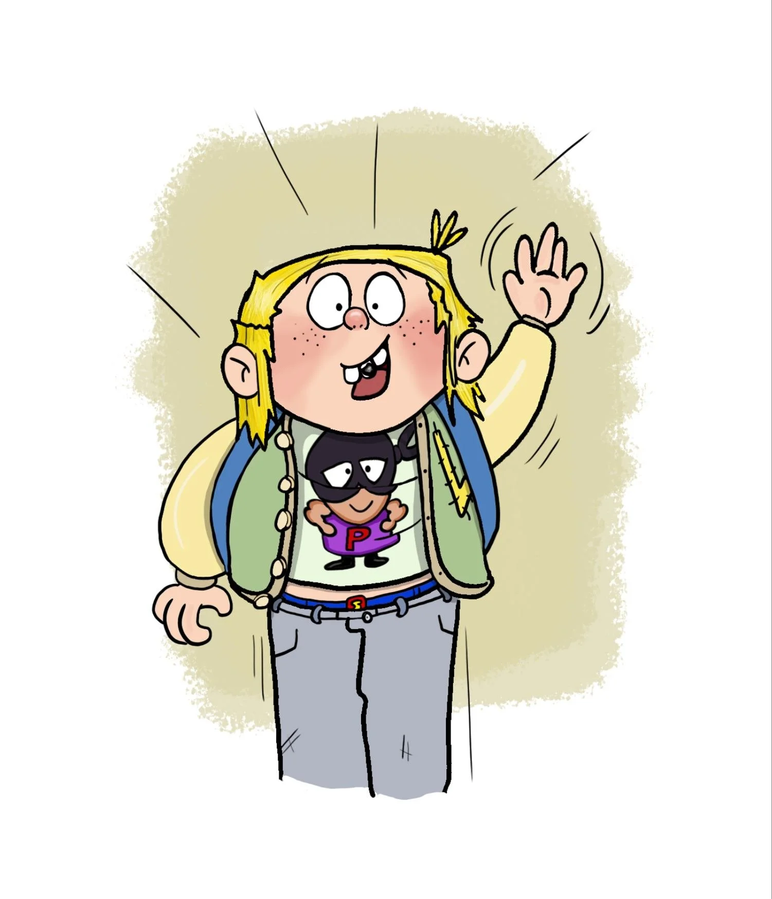 H16.1 vik's nieuwe look.jpg