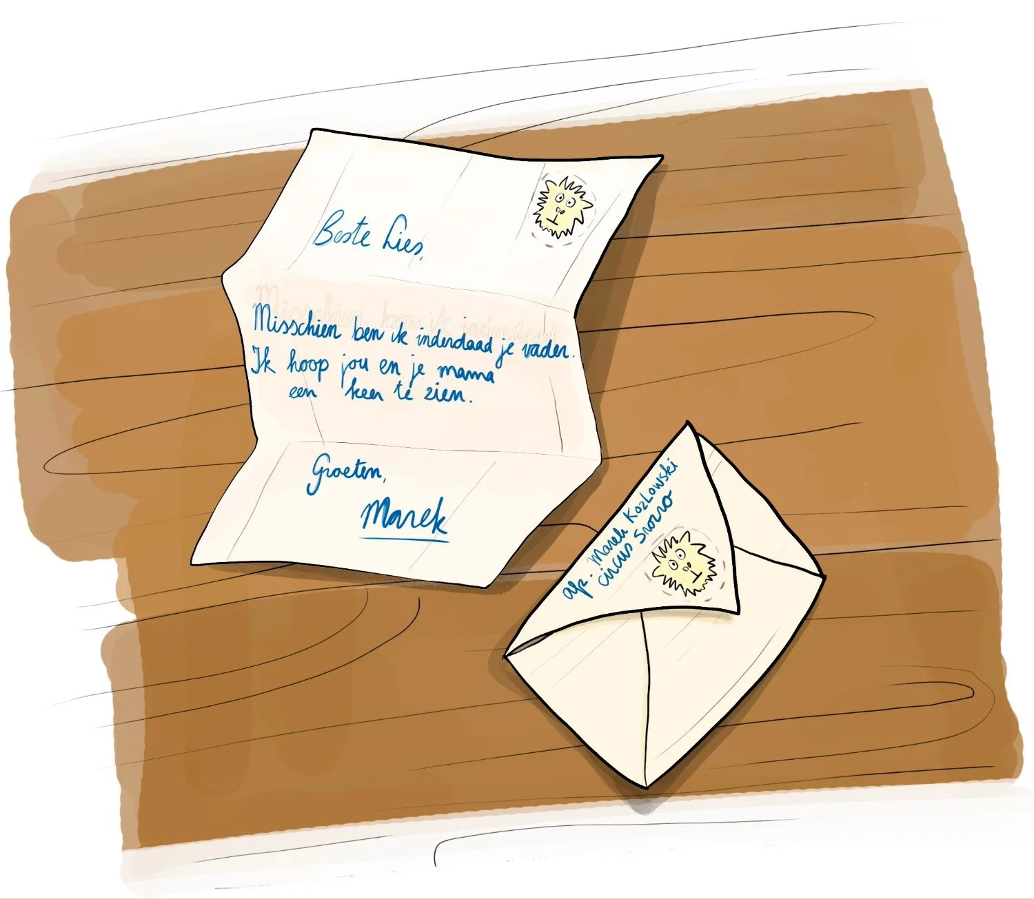 H16.4 Brief marek 2.jpg