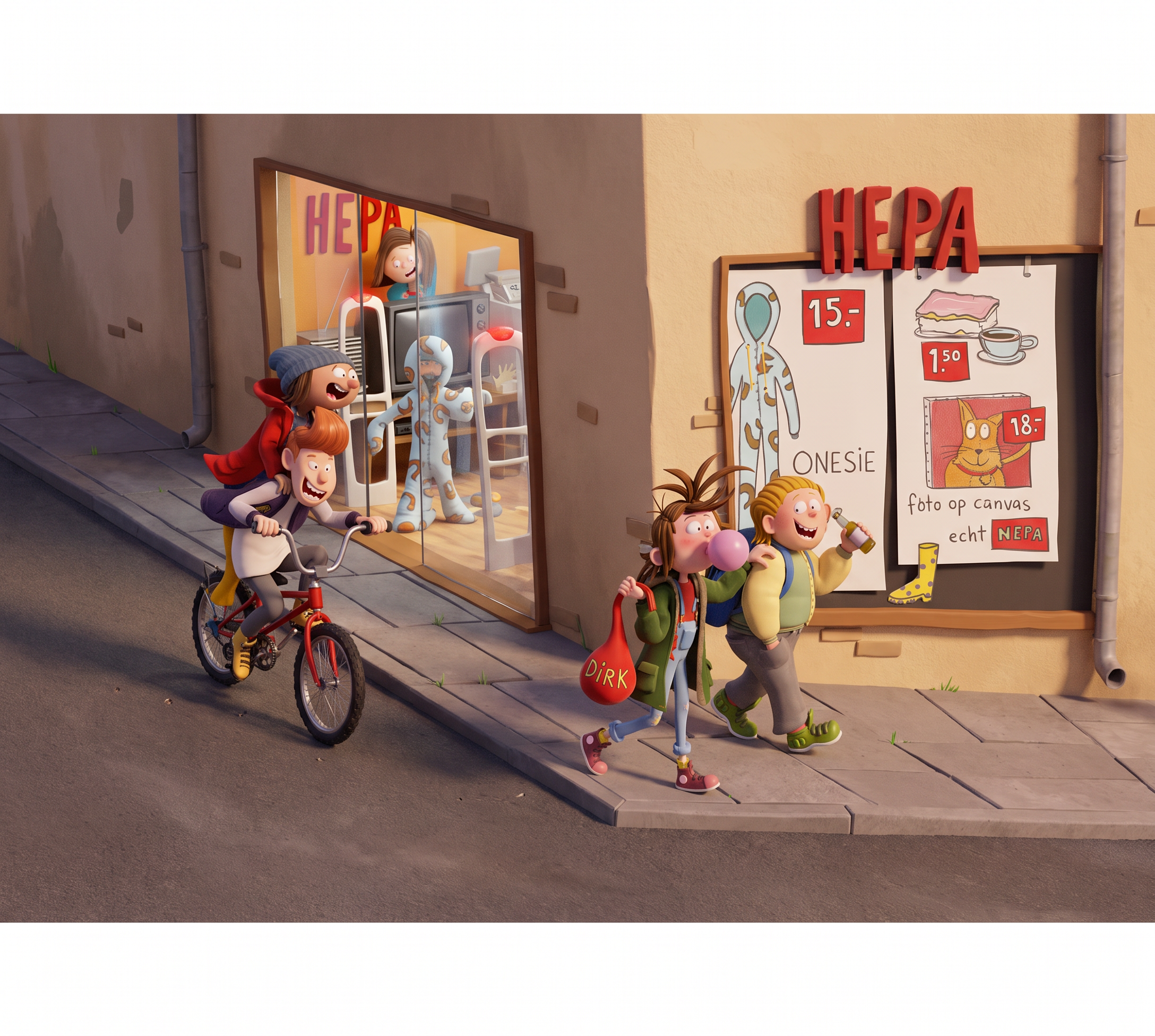 Firefly_Gemini Flash_3d animatie straatbeeld  911659 (1).png