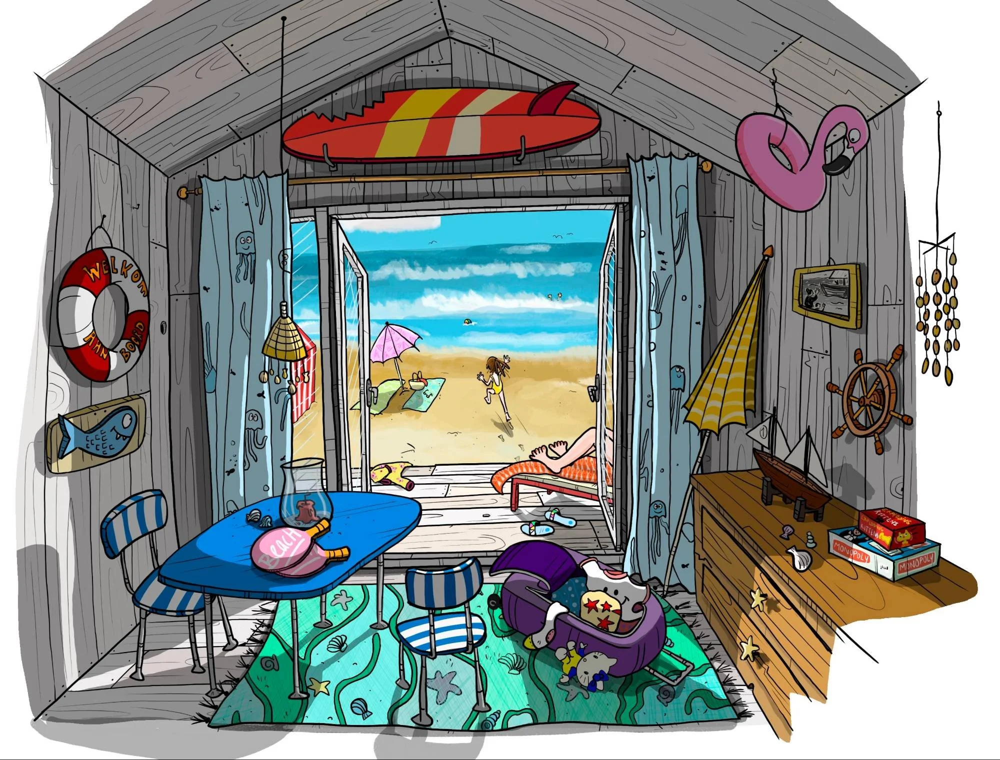 H9.2 strandhuisje.jpg