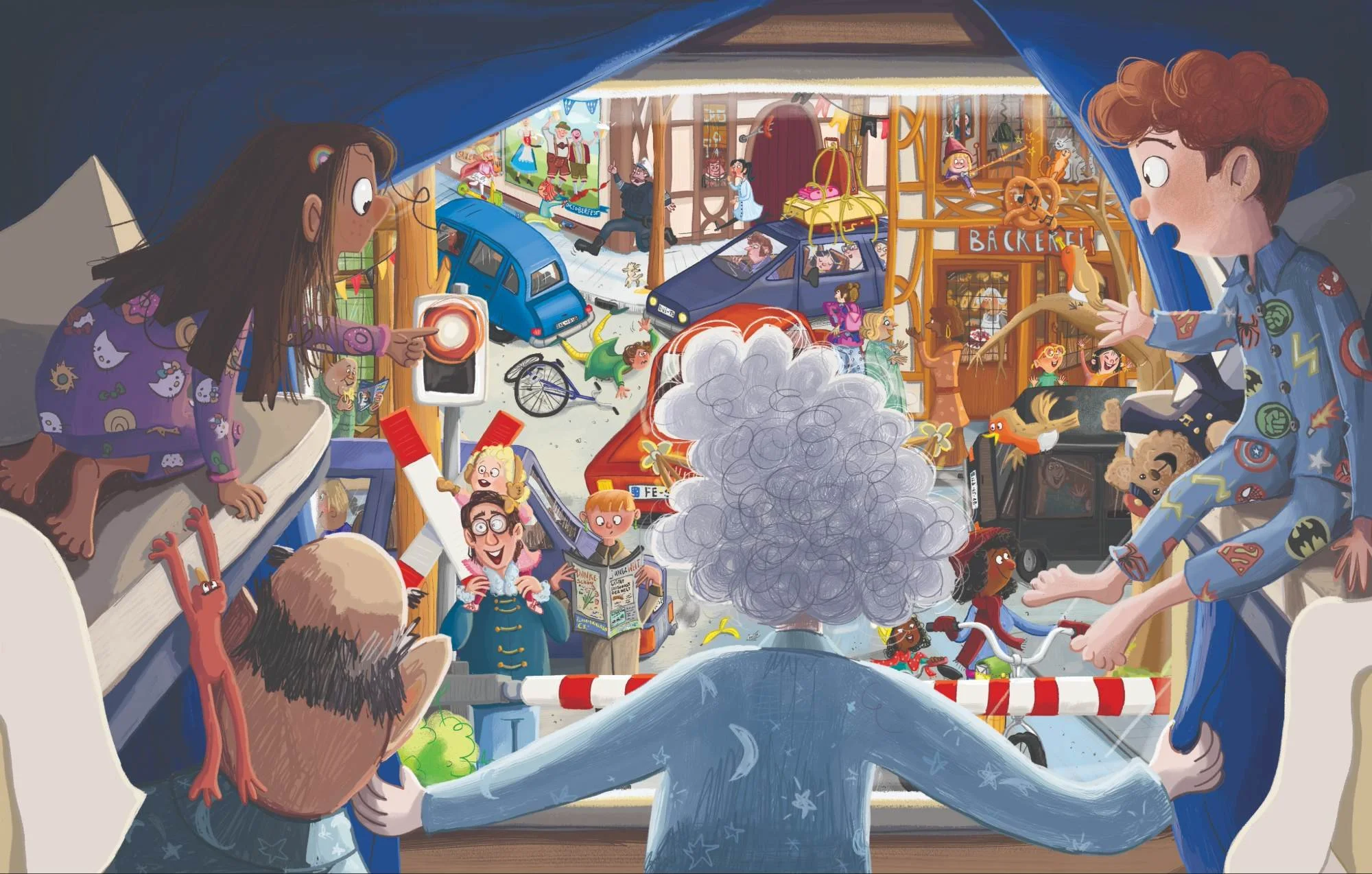 SPREAD 9 Grensovergang.jpg