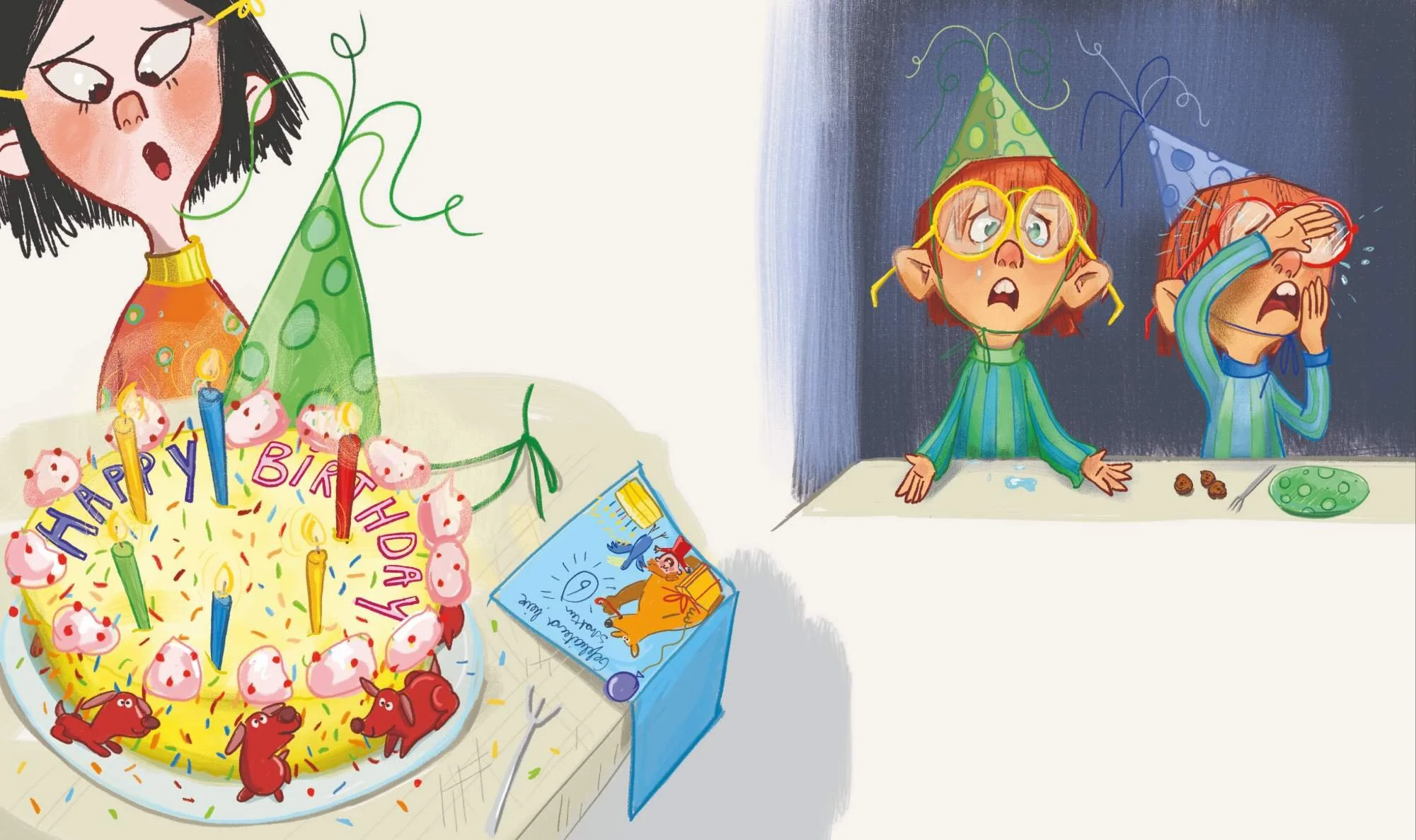 18-19 Birthday not Happy.jpg