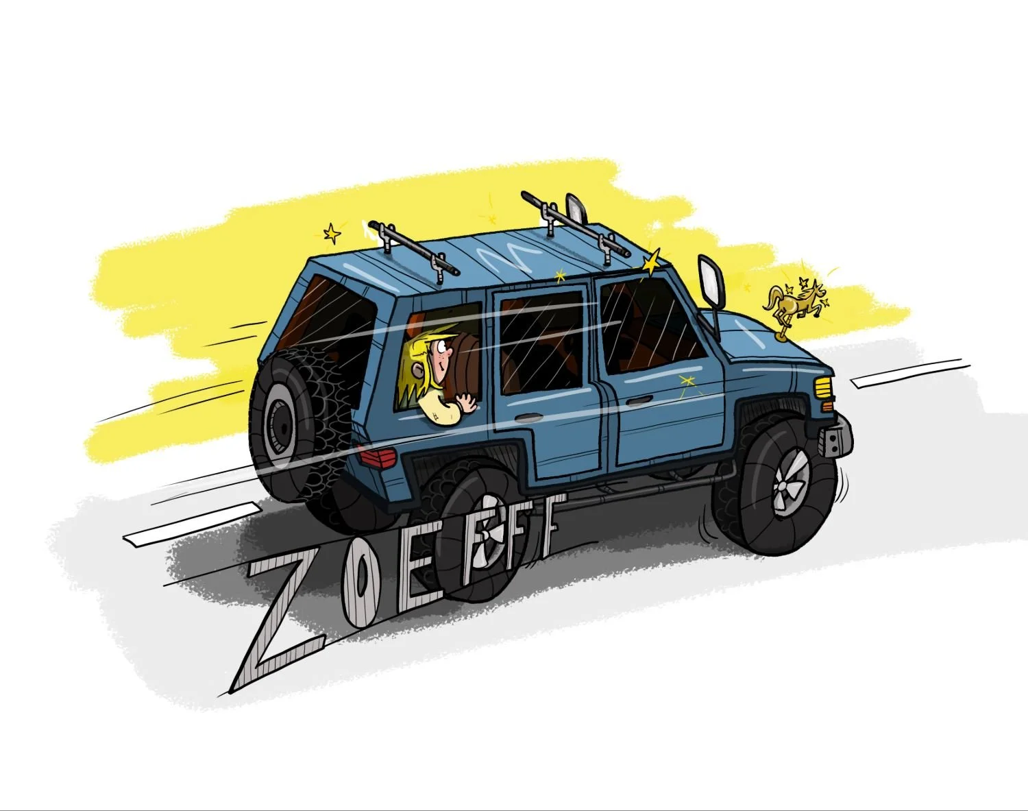 H9.1 de zwarte auto.jpg