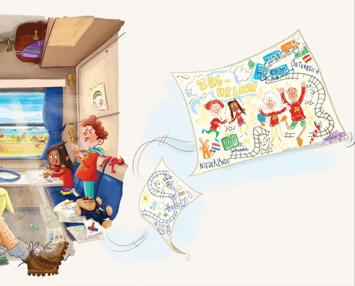 SPREAD 5 Bitter lemon (1).jpg