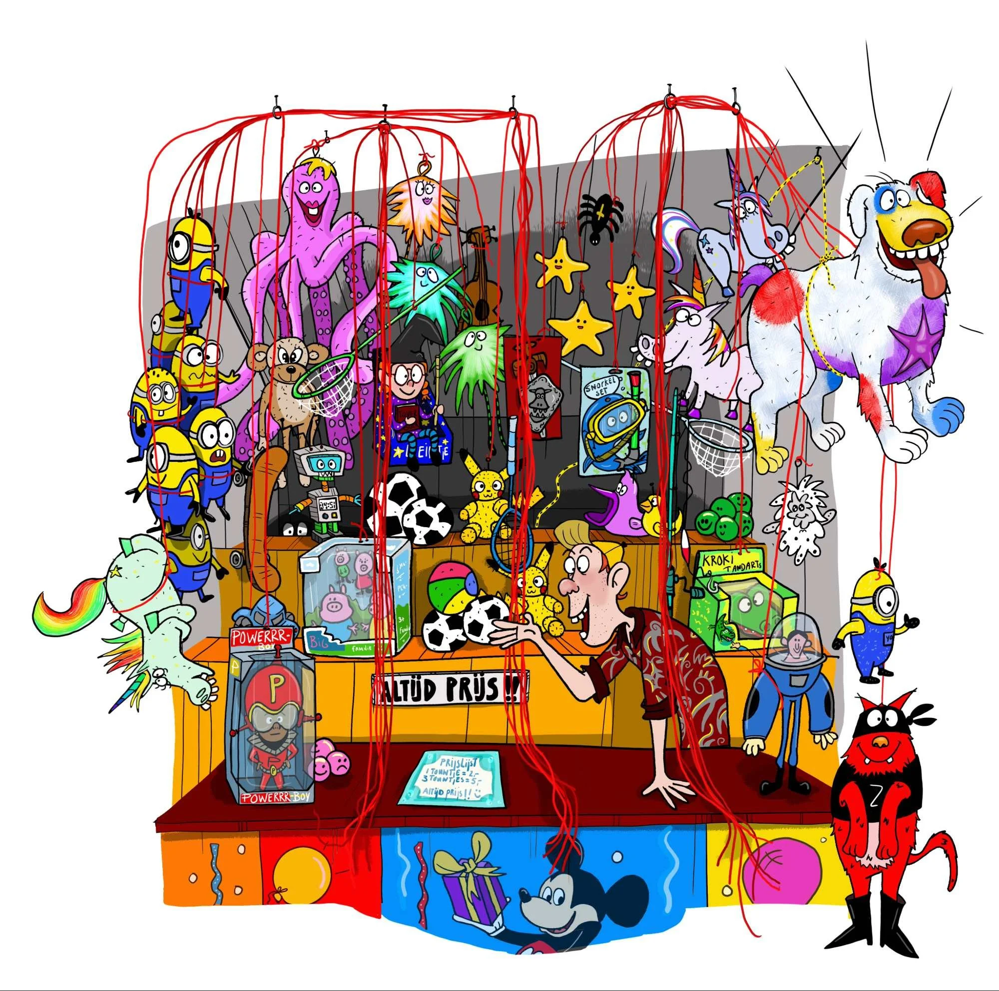 H4.2 touwtje trekken.jpg