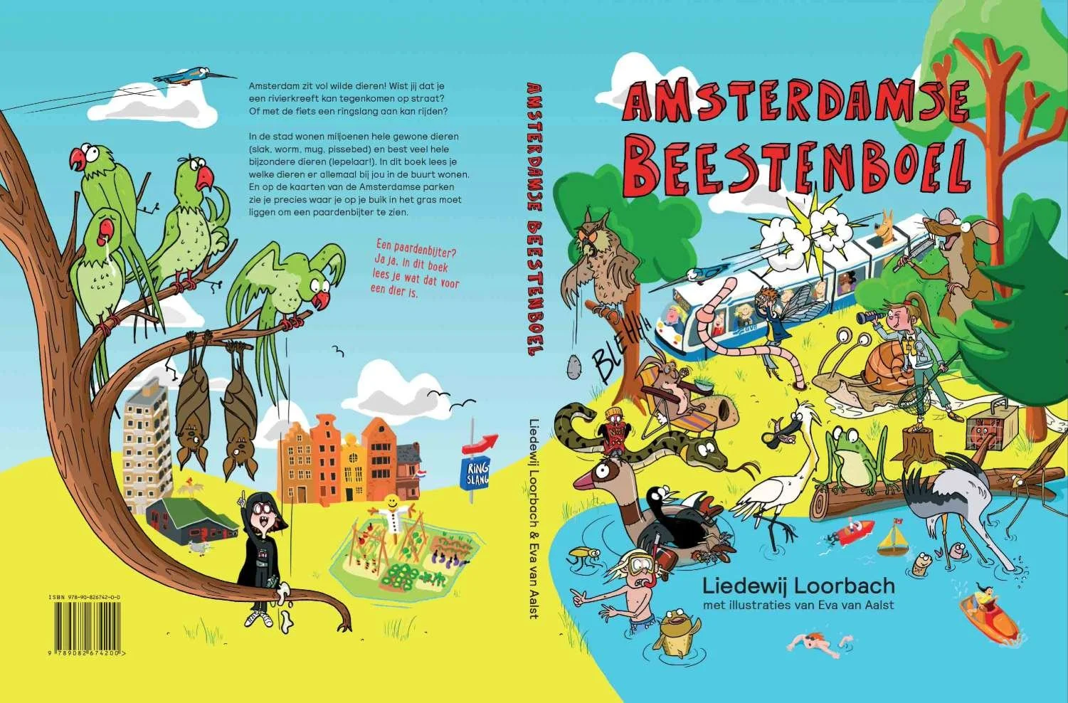 Amsterdamse Beestenboel Cover HR2 (1).jpg