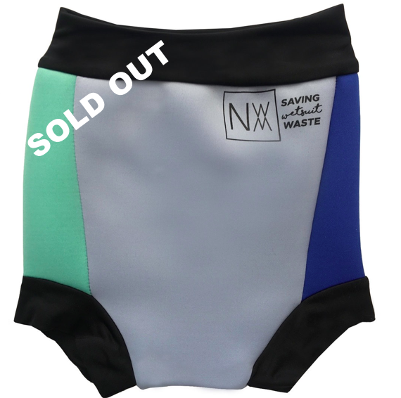 MACE SOLD OUT.png