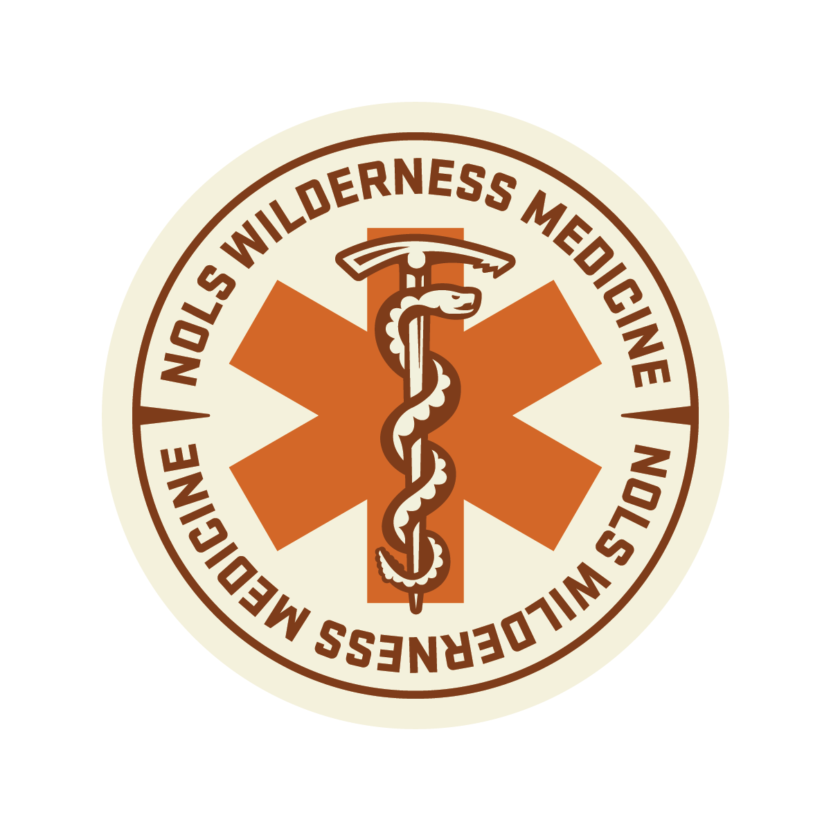 NOLS_WM_BADGE_wBKG-01.png
