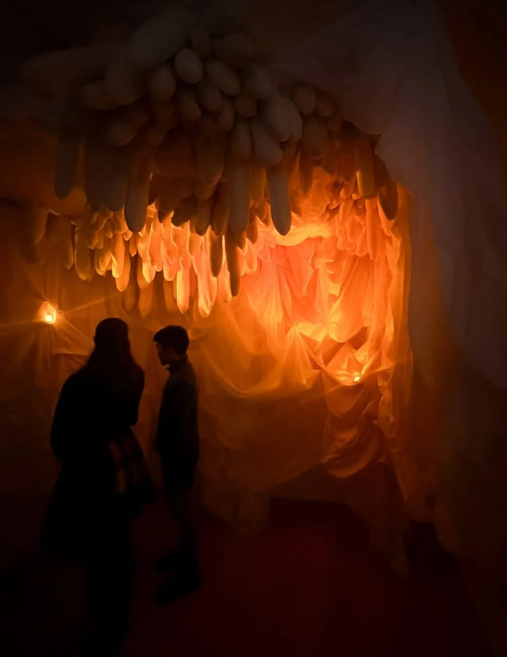 Moonlighting cave #3.jpeg