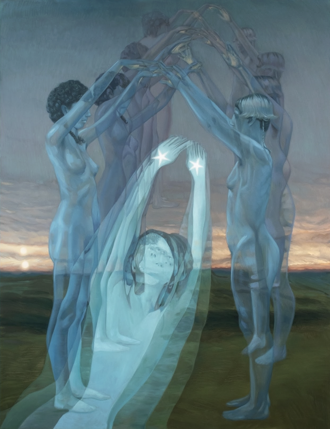 Screenshot 2025-11-22 at 12.33.17 pm.png