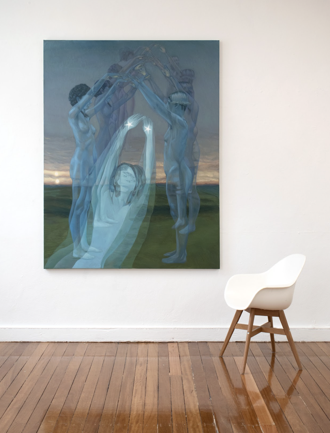 Screenshot 2025-11-22 at 12.36.25 pm.png