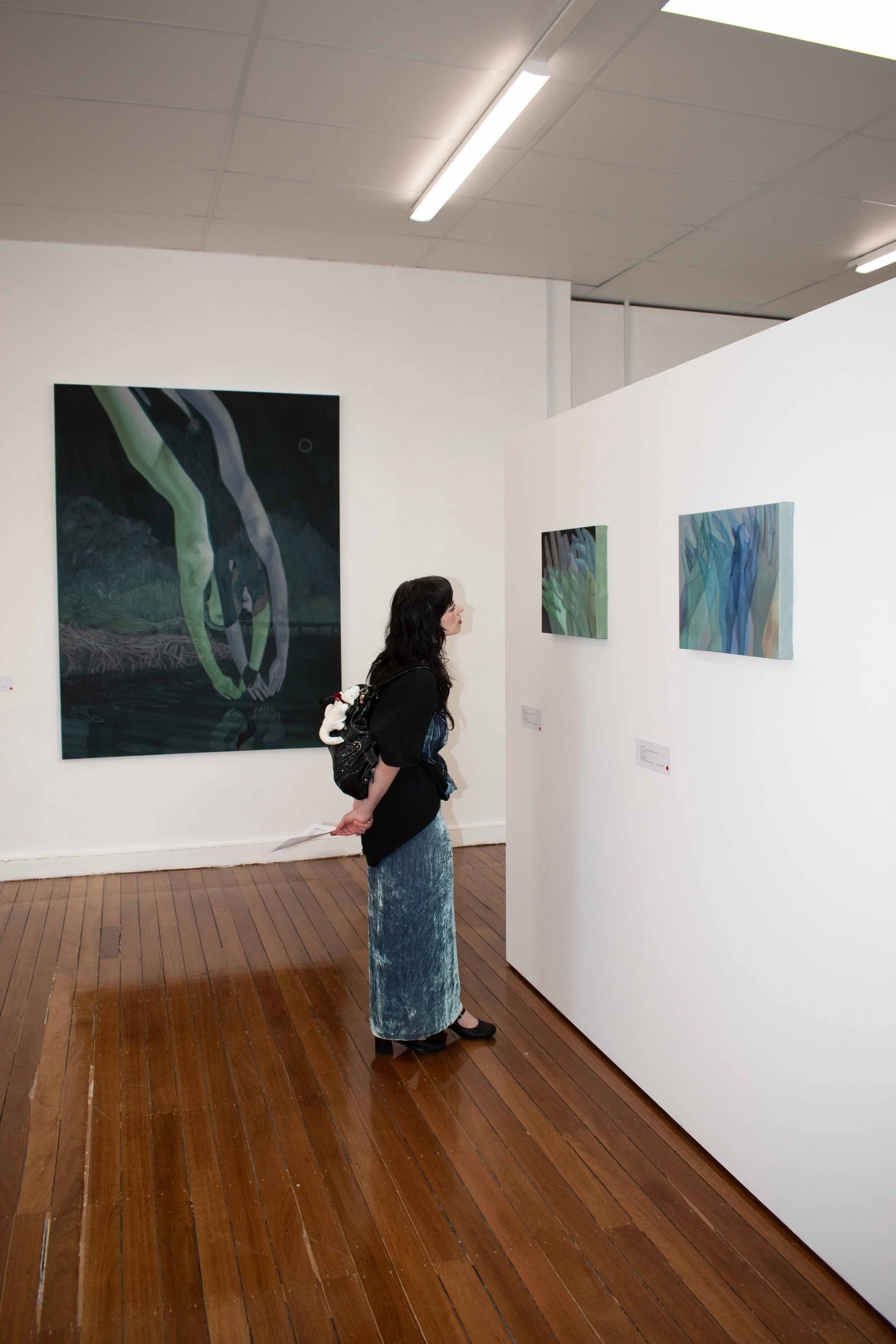 Compressed microcosm macrocosm with model.jpg